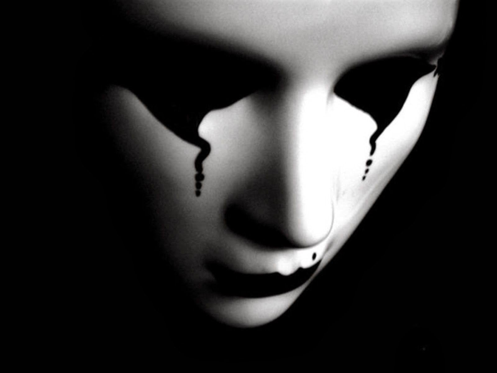 1600x1200 Peace, Emotion, Macbook, Solitude, Loneliness, Wallpaper, high