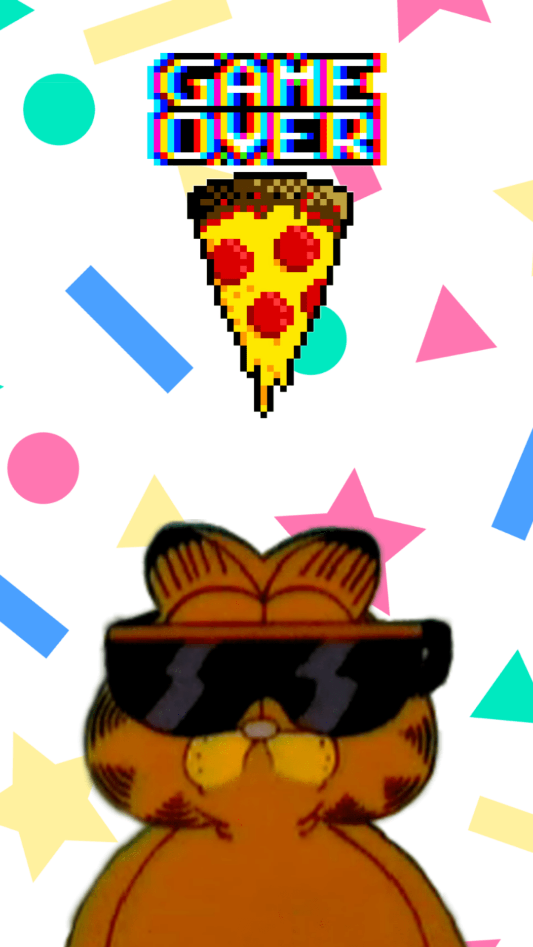 1080x1920 garmfeld