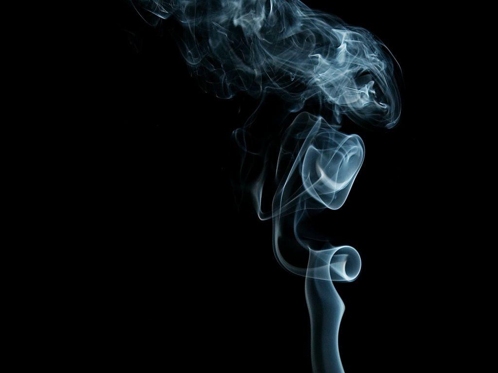 1024x768 Free download Background wallpaper smoke [1024x768]