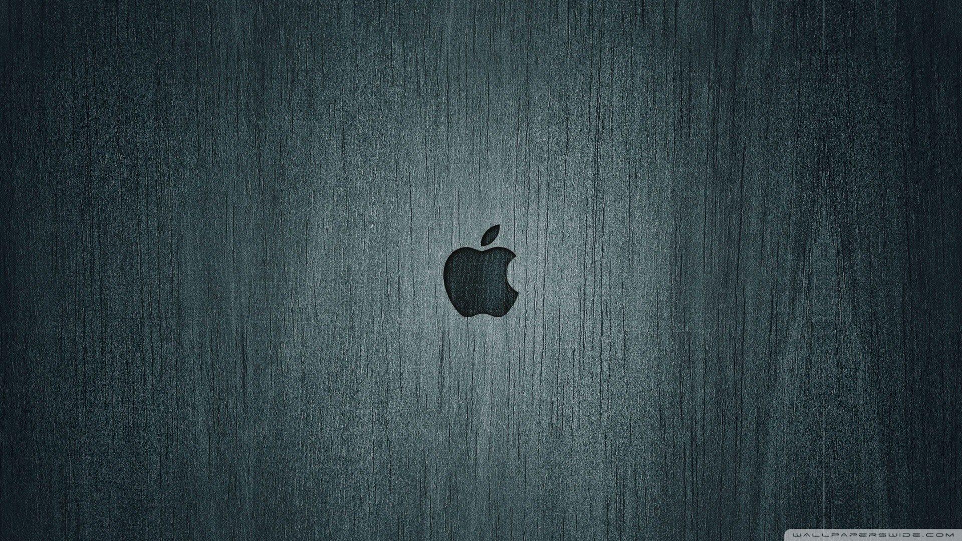 Featured image of post 4K Hintergrundbilder Apple
