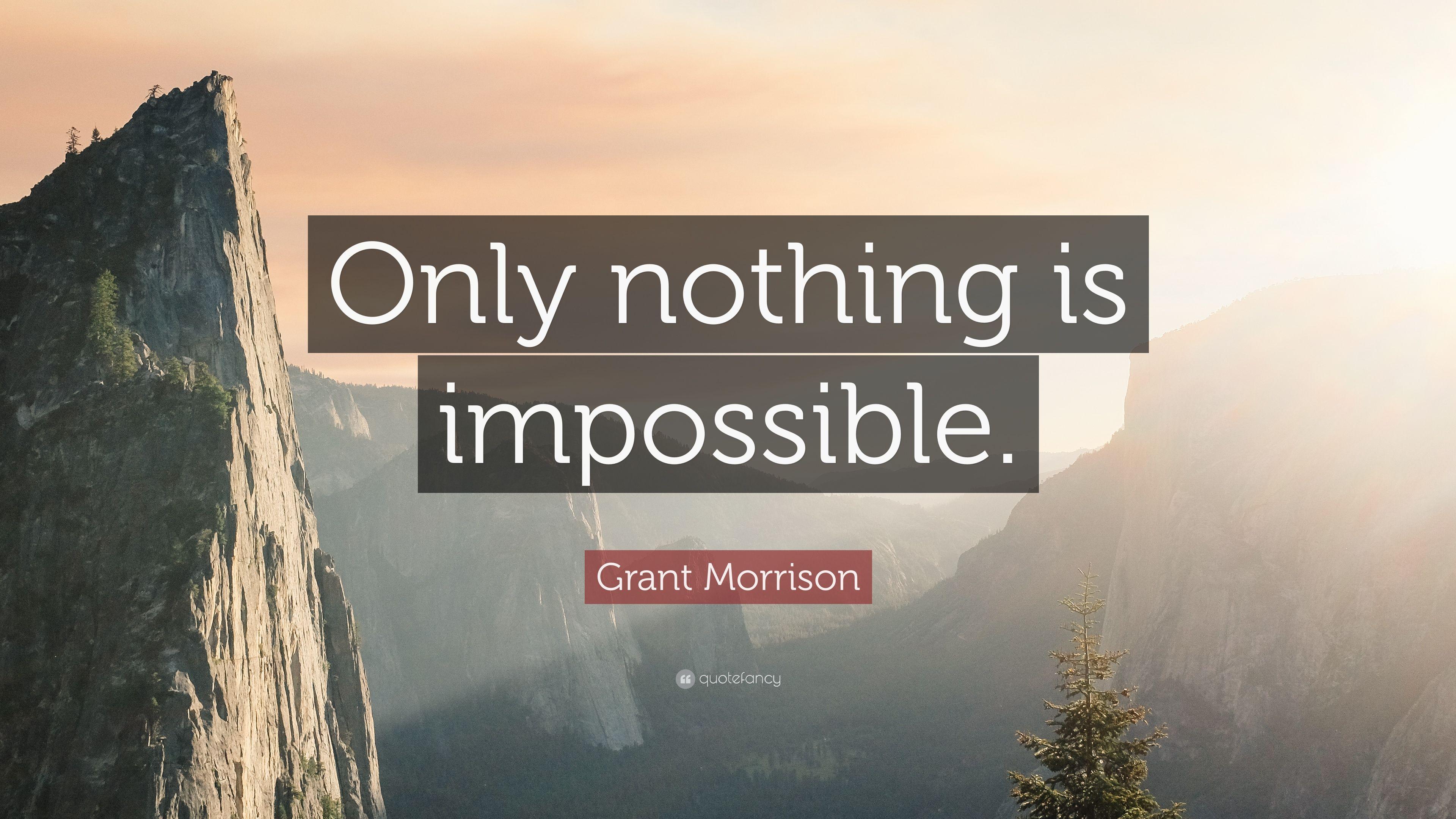 nothing-is-impossible-wallpapers-top-free-nothing-is-impossible