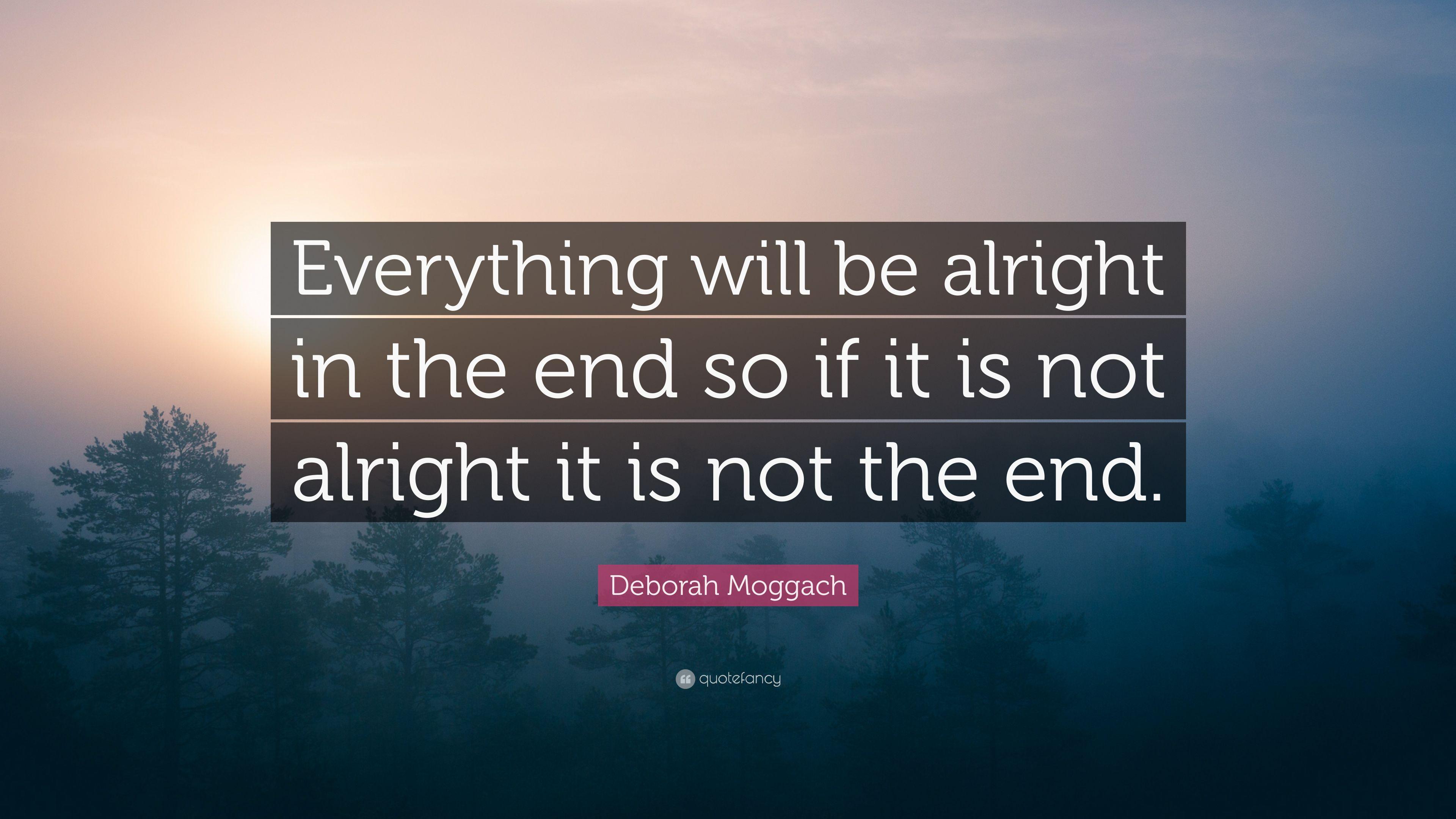 everything-will-be-alright-wallpapers-top-free-everything-will-be