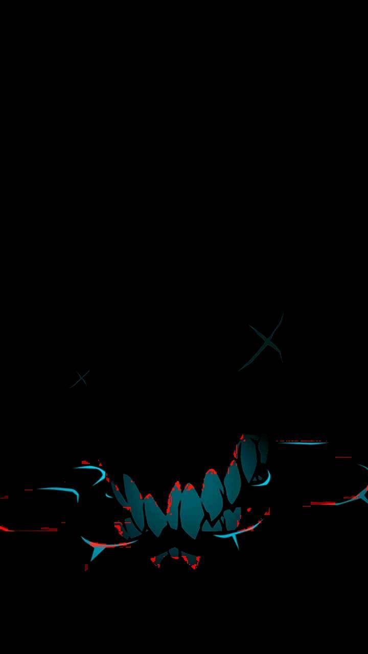 720x1280 Judgement Day wallpaper