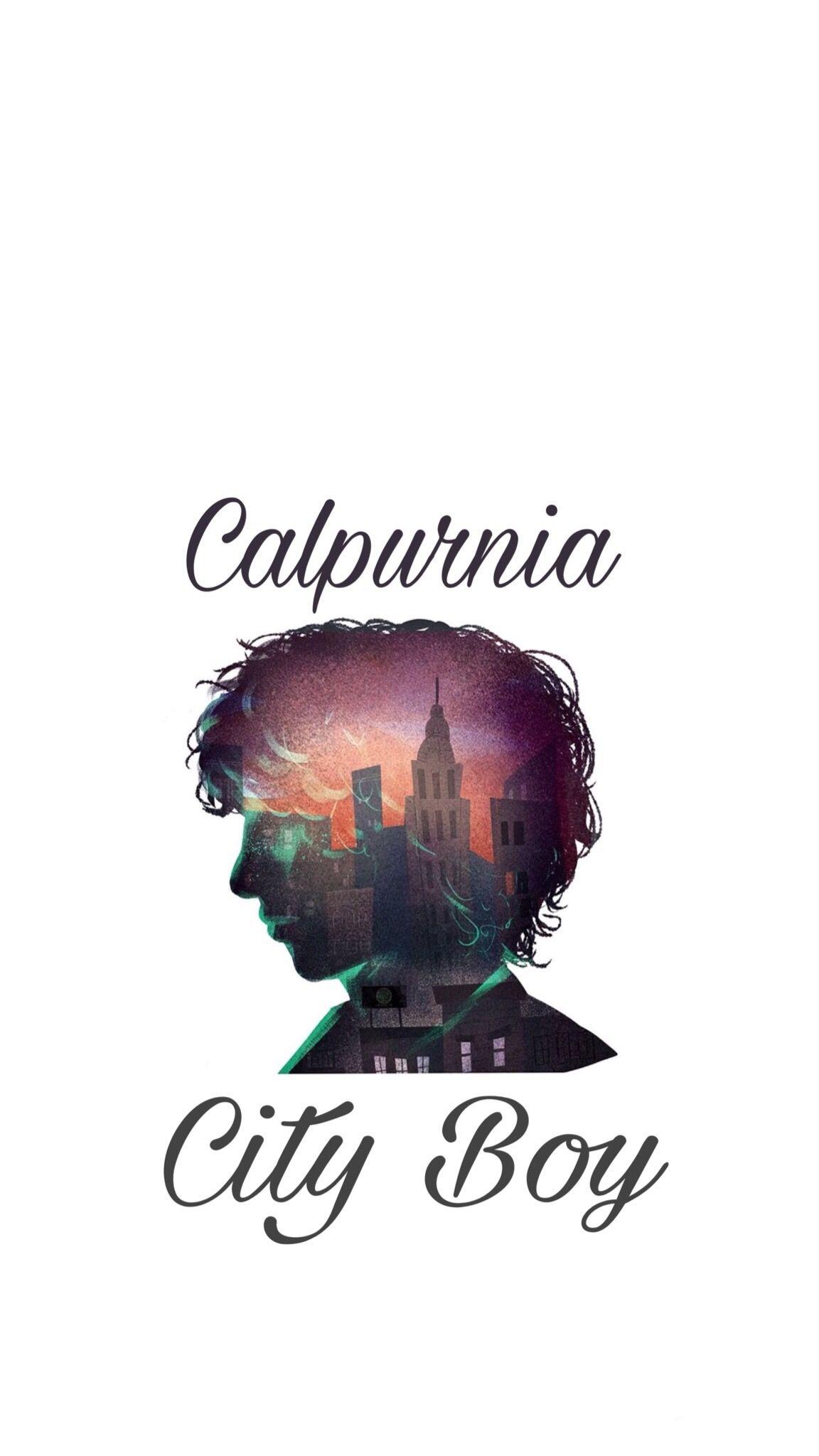 1152x2048 Finn Wolfhard City boy. Stranger things, Stranger things