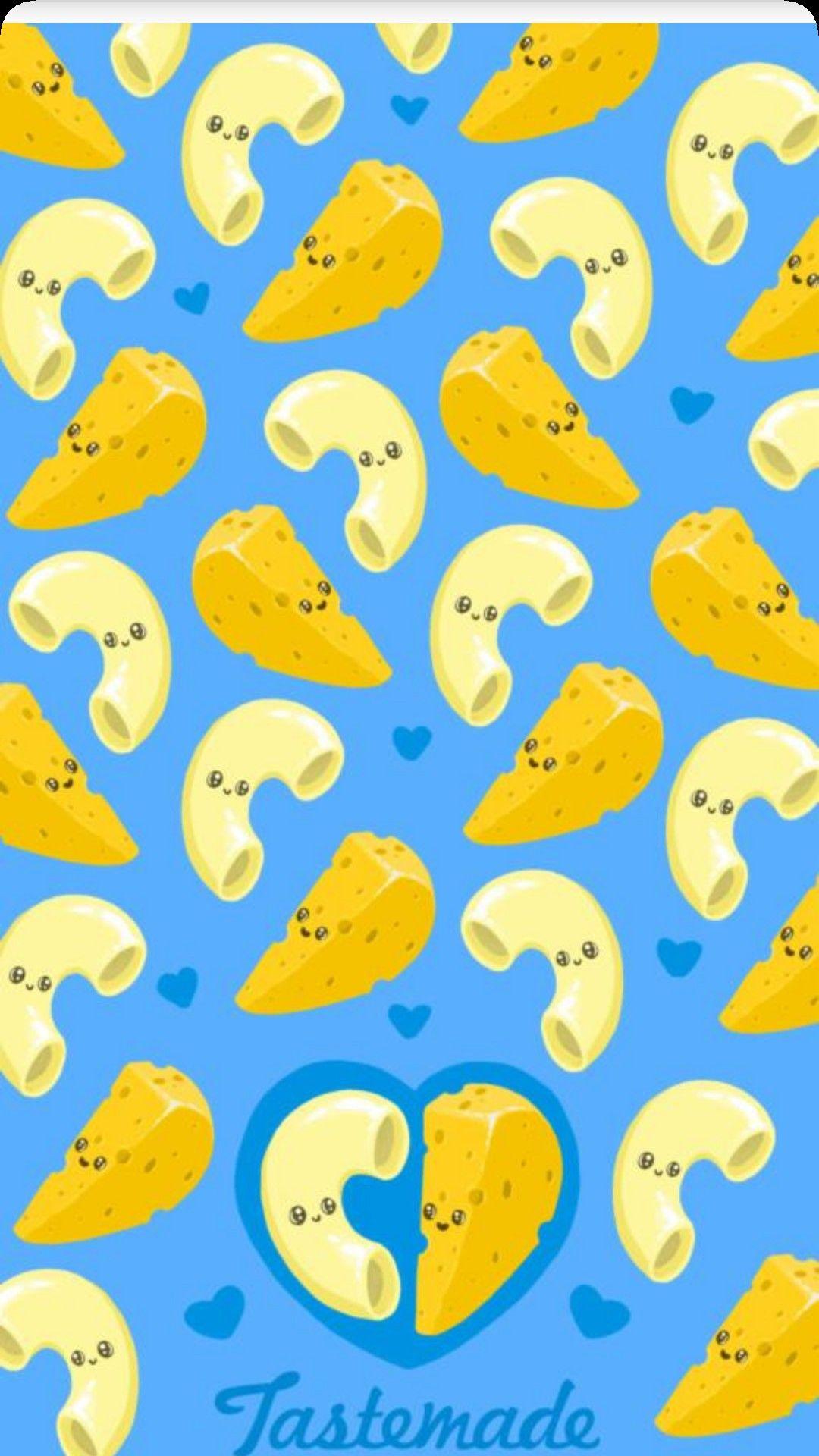 Cheese Seamless Pattern Draw In Doodle Style Suitable For Background Or  Wallpaper Royalty Free SVG Cliparts Vectors And Stock Illustration  Image 151118143