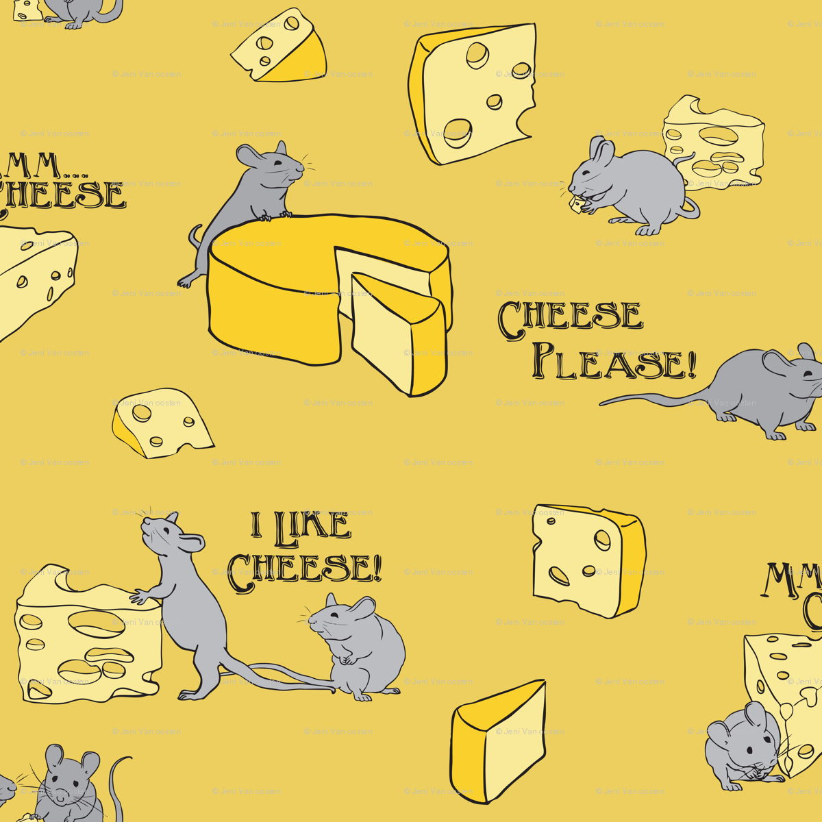 Do you like cheese. Сыр Каваи. I like Cheese. Кавайный сырок. Картинка кавайный сыр.