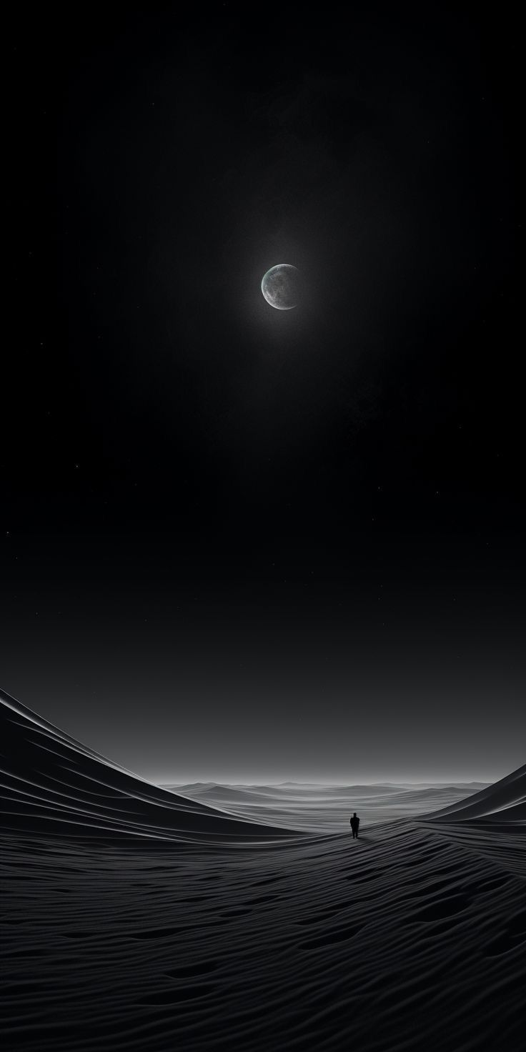 736x1472 Photo Inspirationk wallpaper, Scenery wallpaper, iPhone wallpaper photography