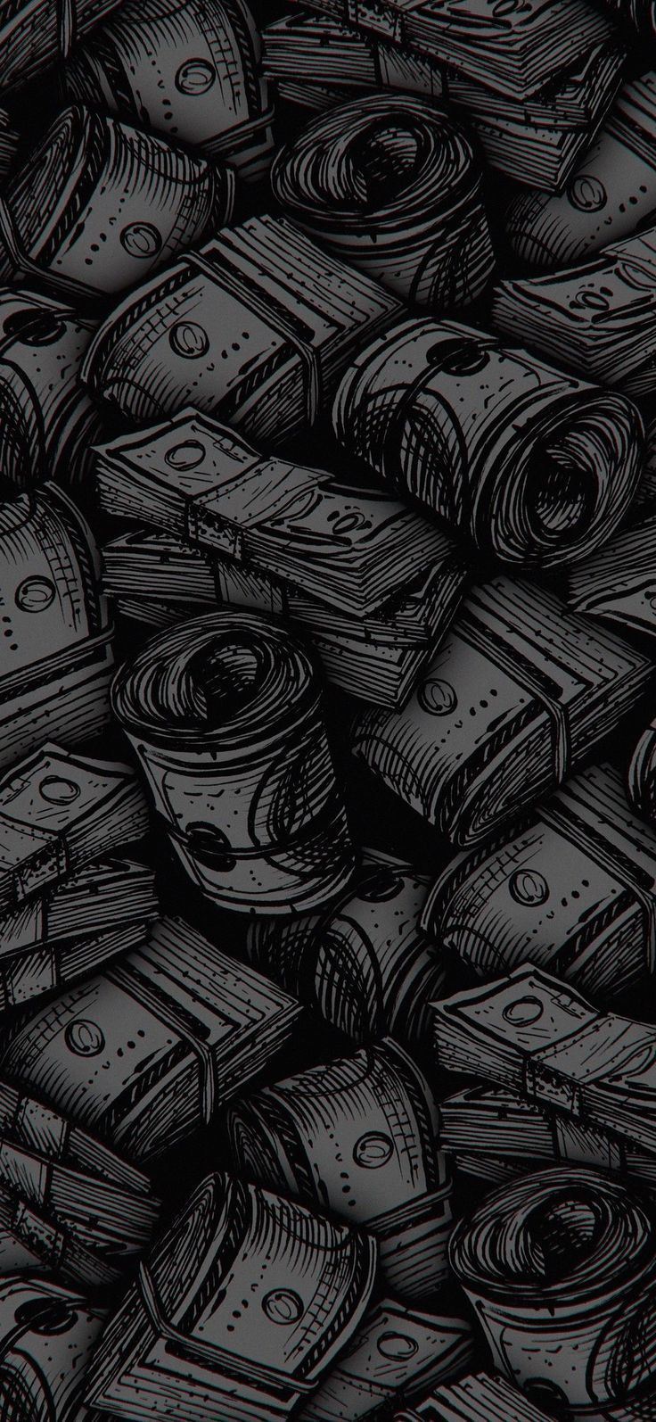 736x1594 iphone wallpaper 4k. iphone wallpaper 8k. apple wallpaper 4k. best 4k wallpaper