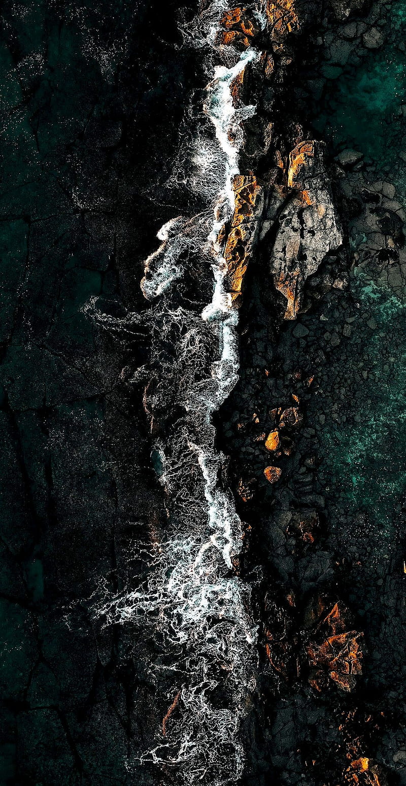 800x1549 HD dark wallpaper
