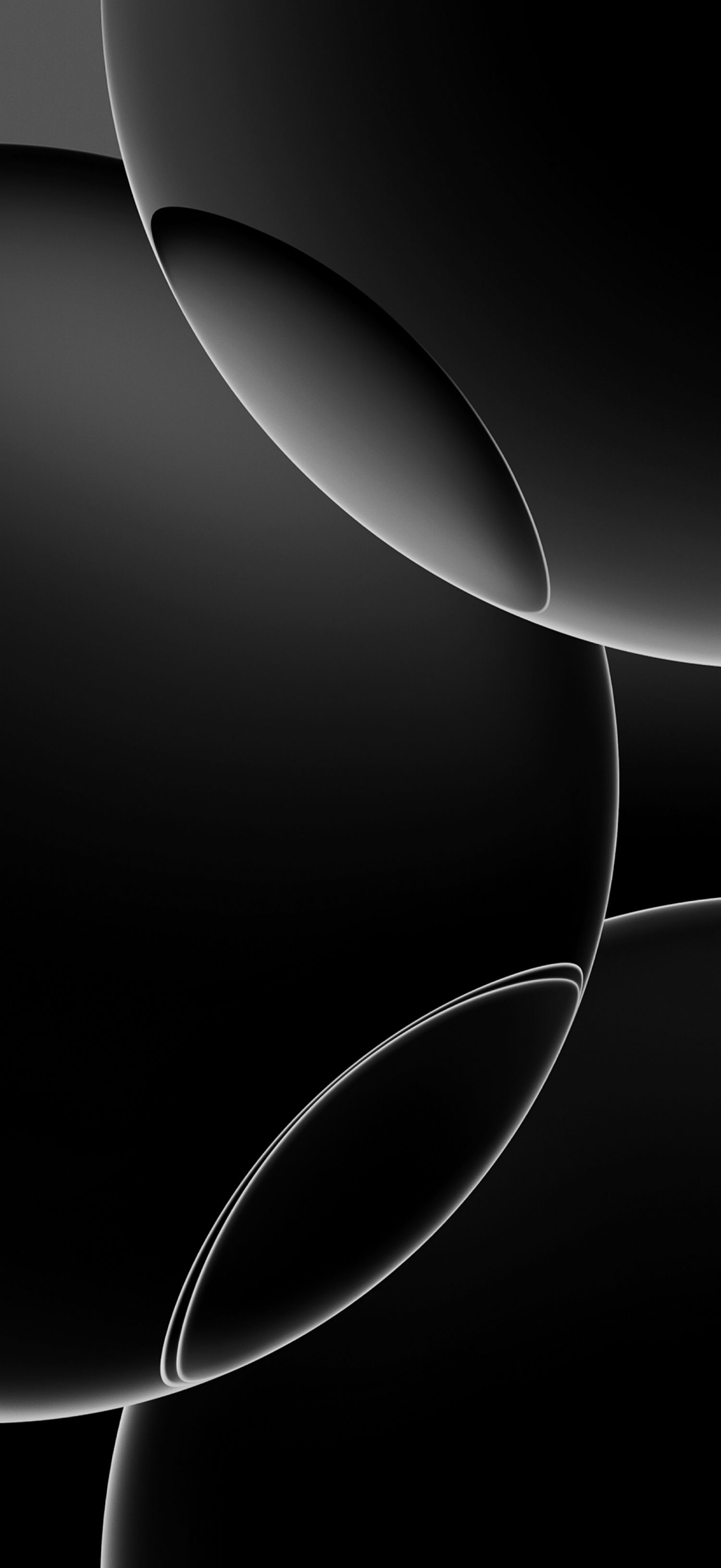 1500x3261 Black No Reason HQ Stock
