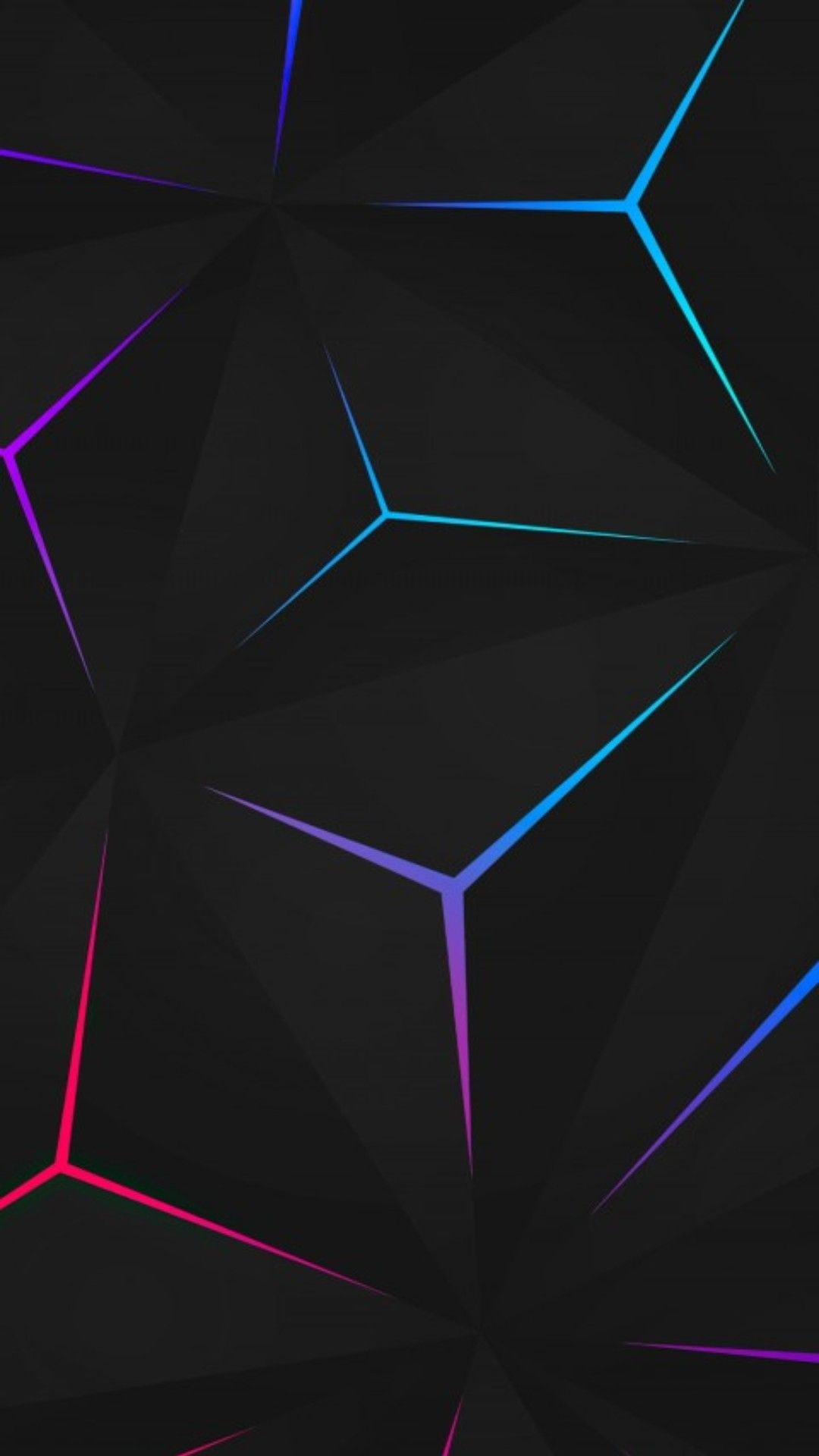 1080x1920 Black Abstract iPhone Wallpaper Black Abstract iPhone Wallpaper