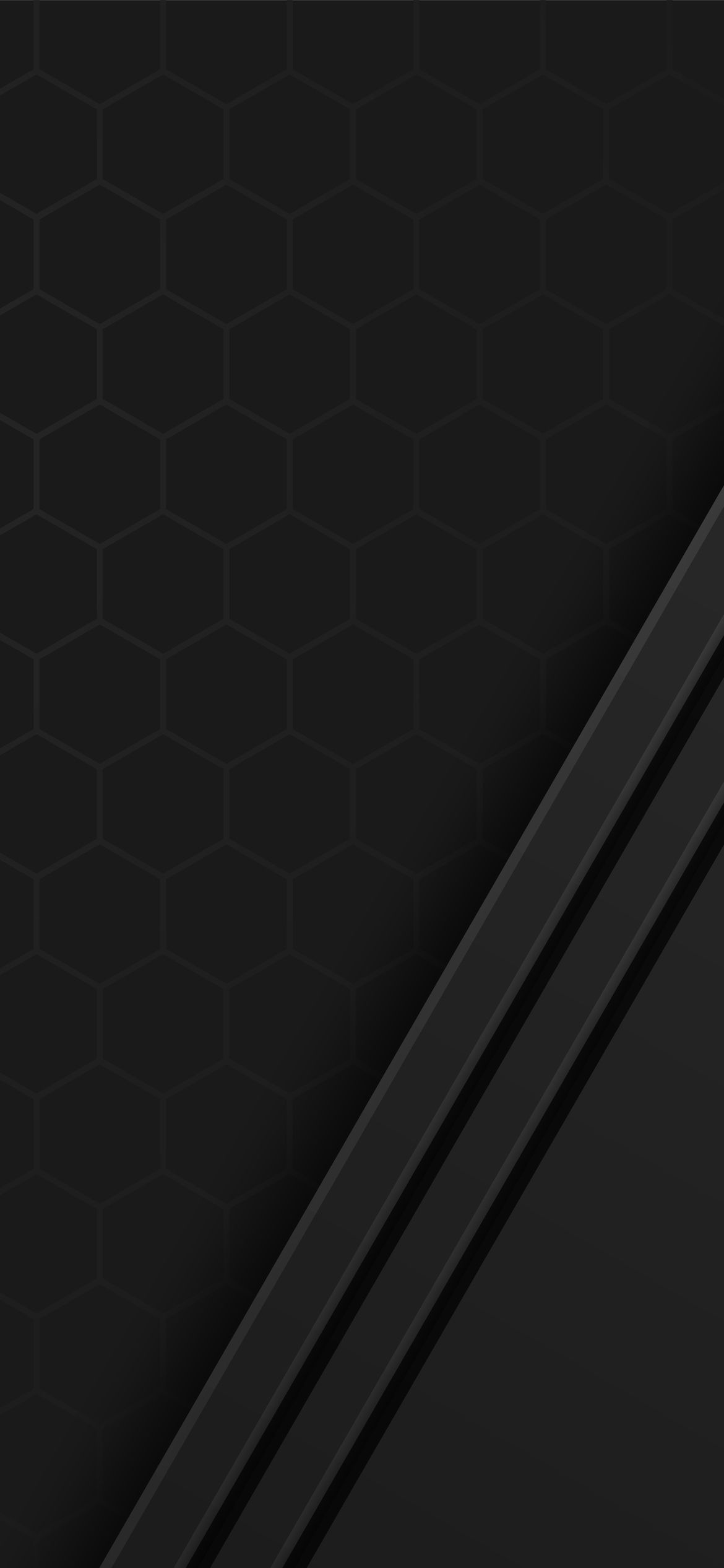 1170x2532 Download Modern black background, Modern, Black, Background, 8k Wallpaper in 1170x2532 Resolution