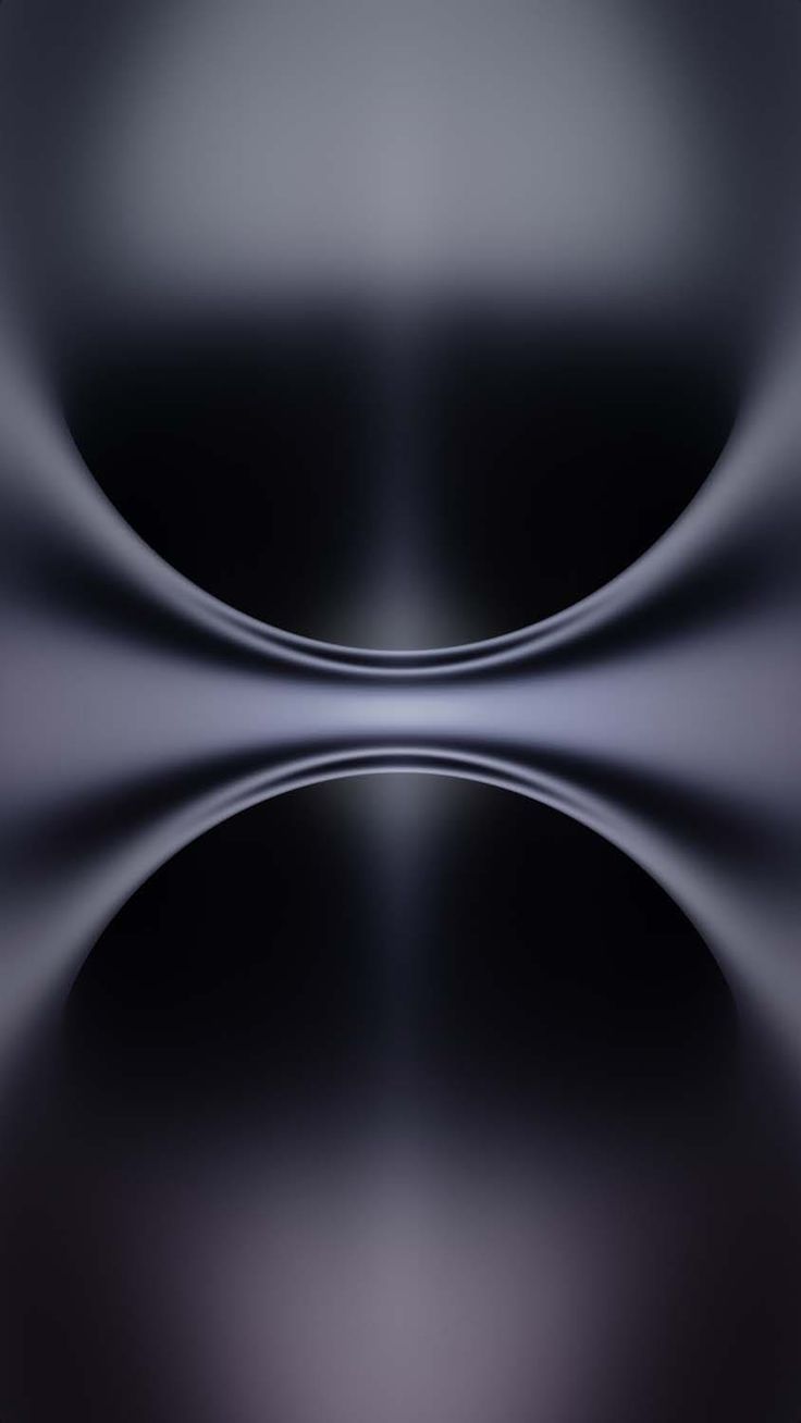 736x1308 İPhone 8K Wallpaper