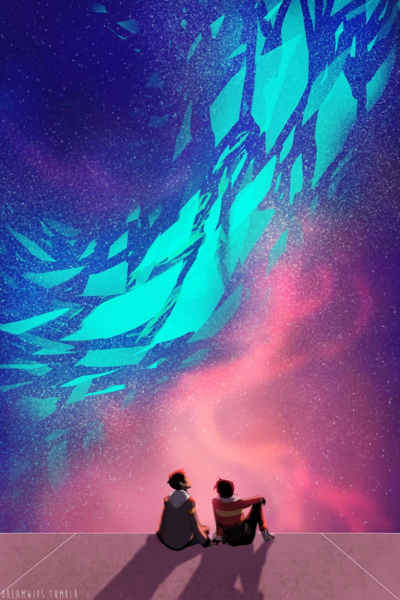 1280x1920 Luxury Voltron Legendary Defender Background Combination