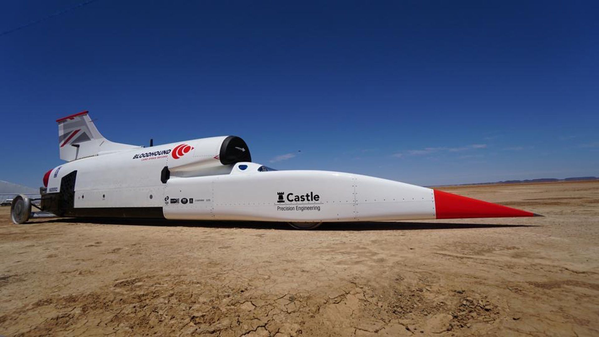 1920x1080 Car Spy Shots, News, Reviews, and Insights