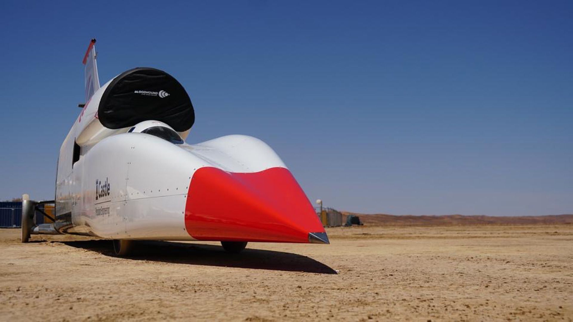 1920x1080 Car Spy Shots, News, Reviews, and Insights