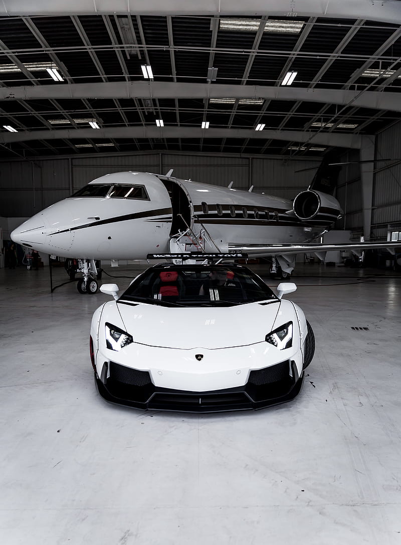 800x1087 Car, jet, HD phone wallpaper