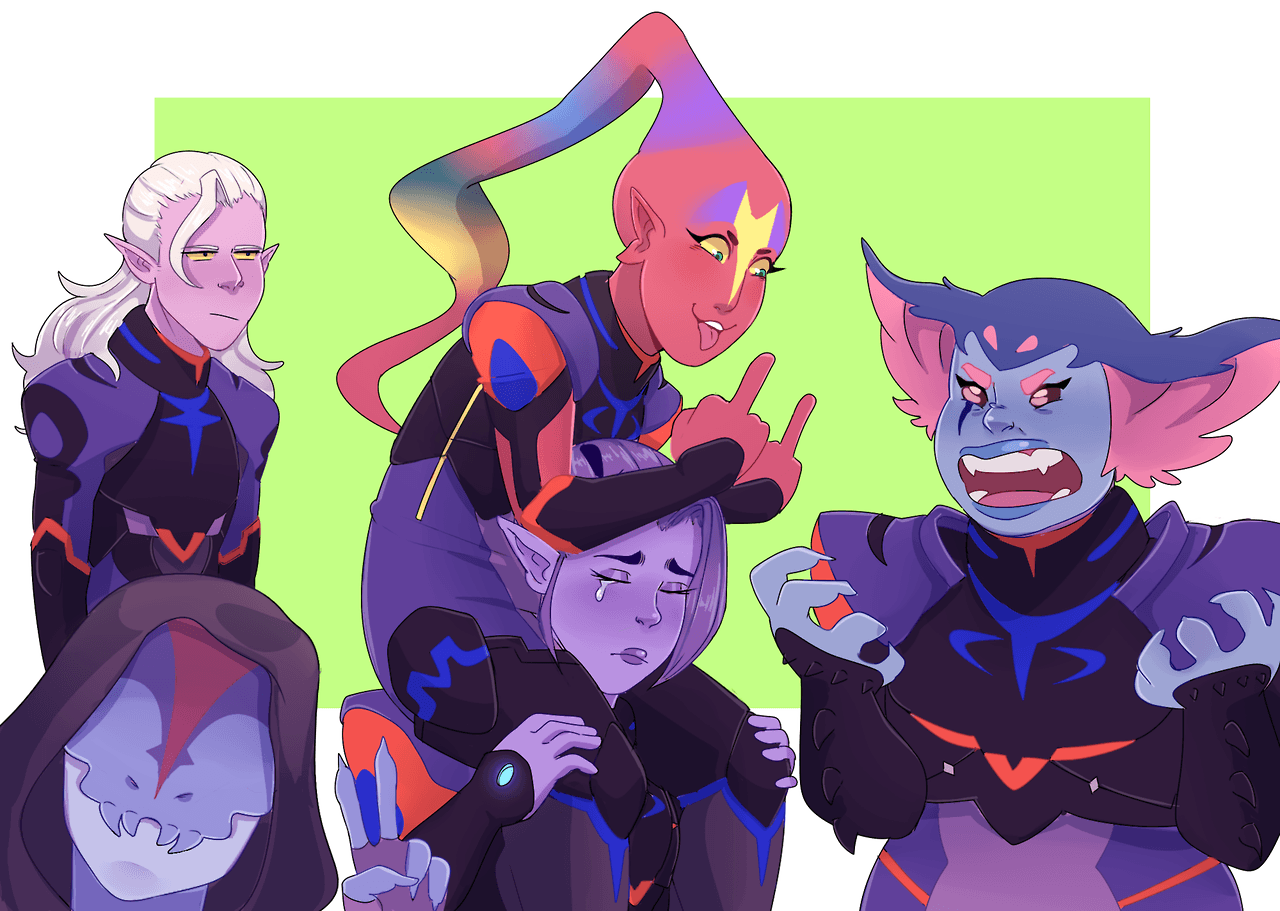 1280x911 Great Voltron Legendary Defender Desktop Wallpaper about life