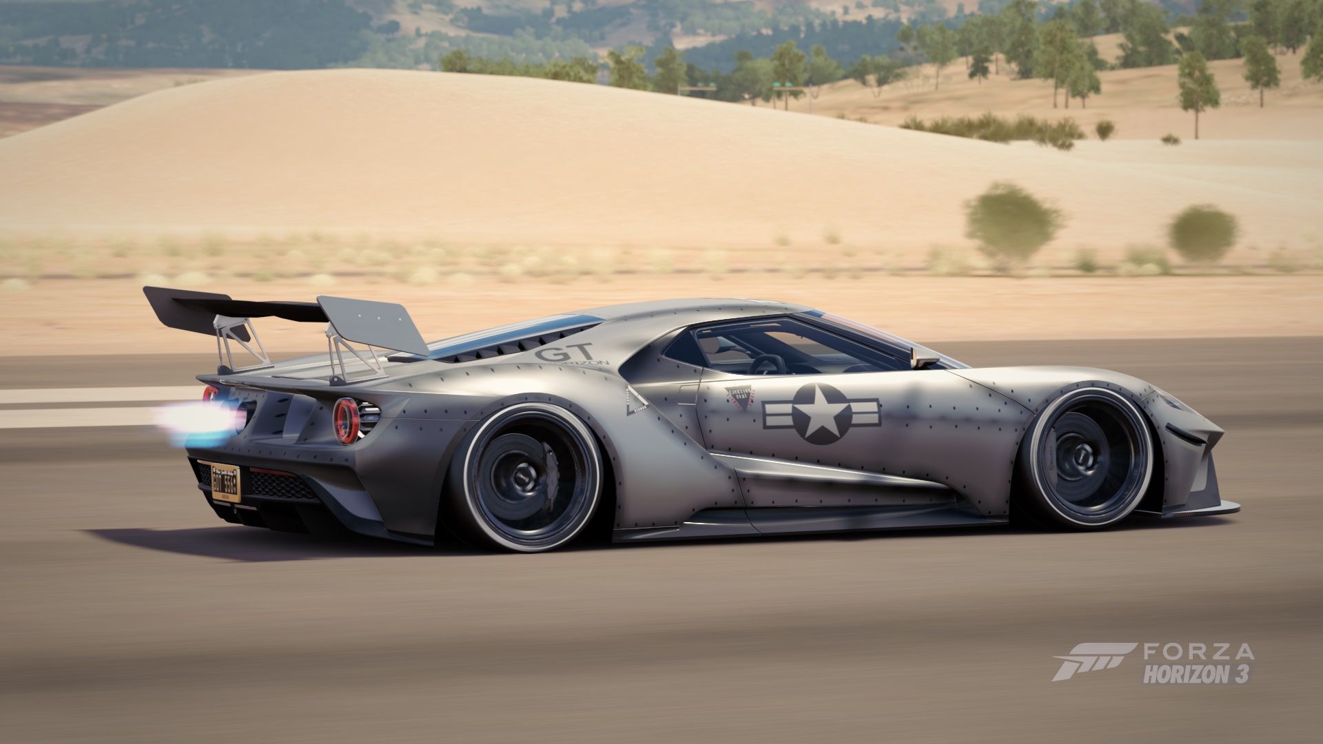 1920x1080 Made A Fighter Jet Livery.trying My Hand At Creating Vinyls Designs Designs Forza Community Forums