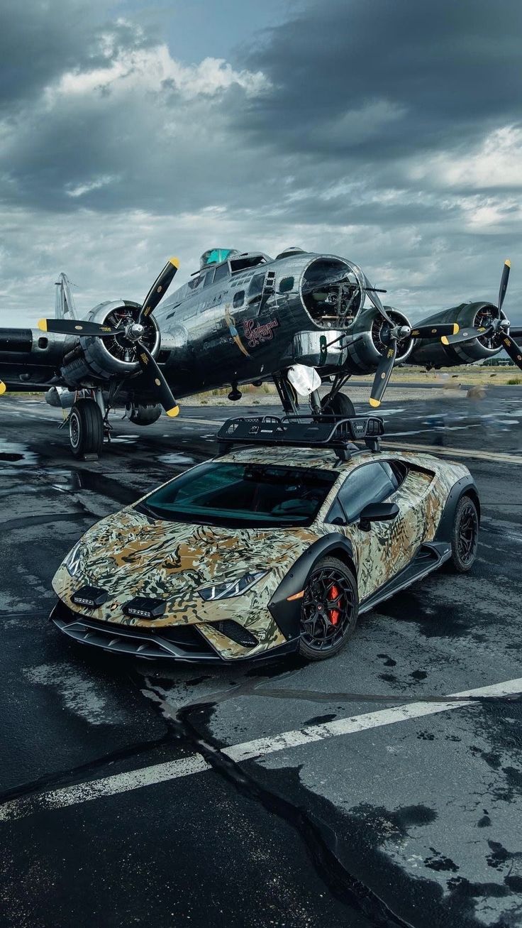 736x1307 sk super cars. Lamborghini, Cool car picture, Lamborghini huracan