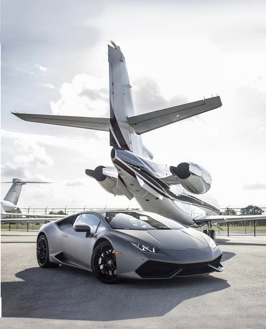 850x1053 Teterboro Airport Limousine and Car Service, Private Jet and Car HD phone wallpaper