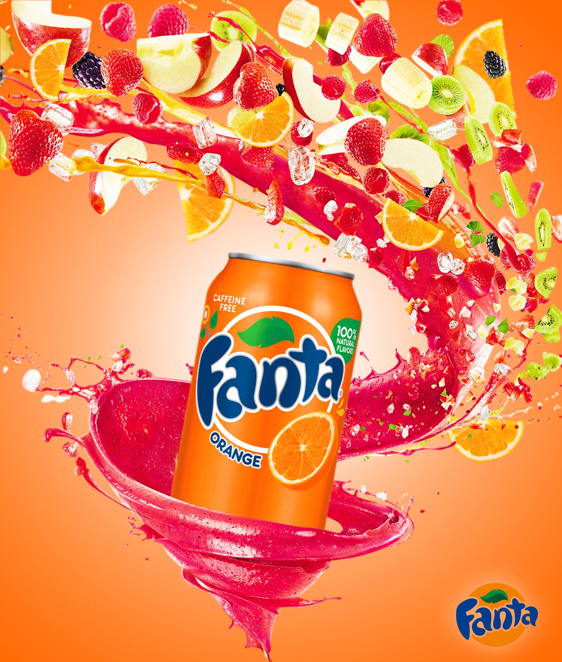 1920x2263 Fanta Orange Image vol 1
