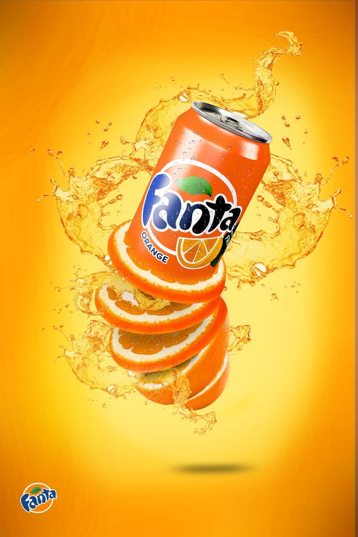 736x1104 summer special FANTA DRINK DESIGN
