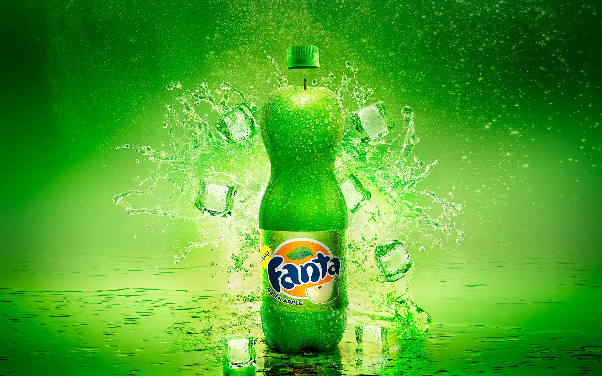 1920x1200 Paul Lang