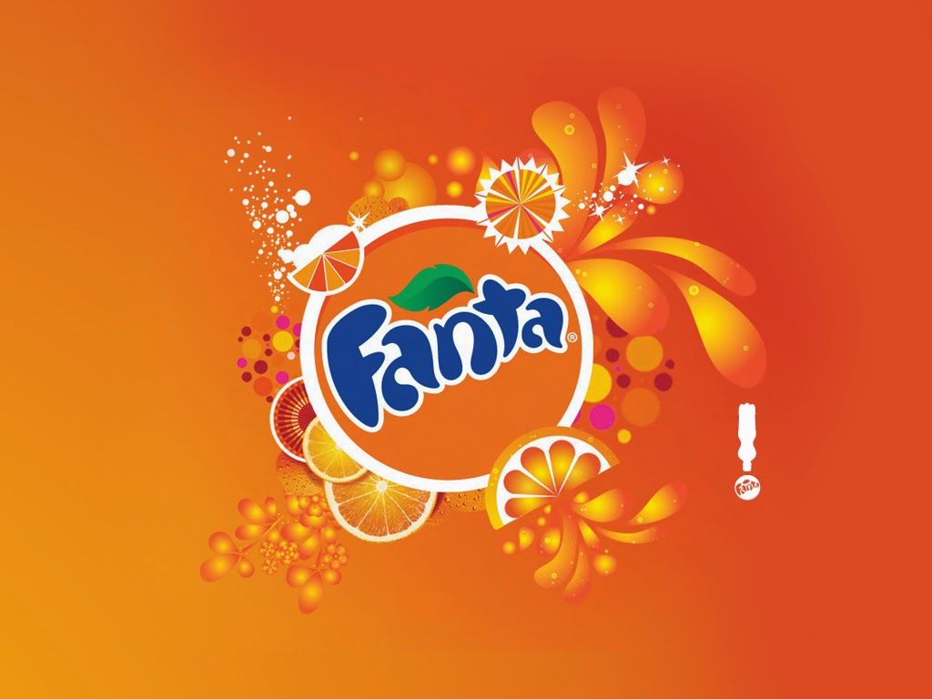 1024x768 BrandArena : Fanta Excites Consumers with Play Activation
