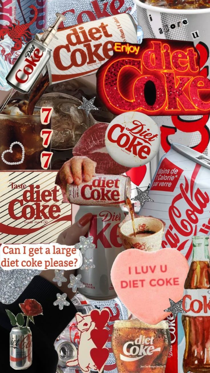 736x1308 dietcoke