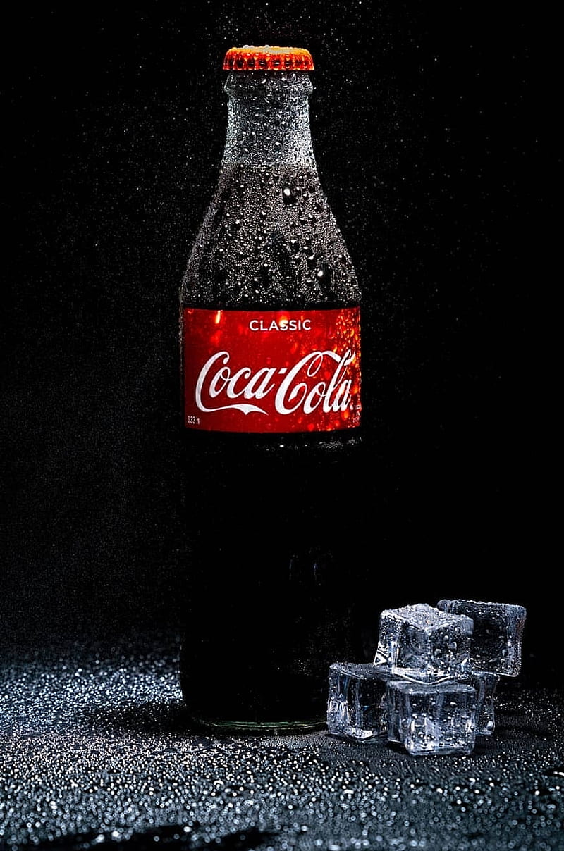 800x1208 Diet Coke Ice, cola, HD phone wallpaper