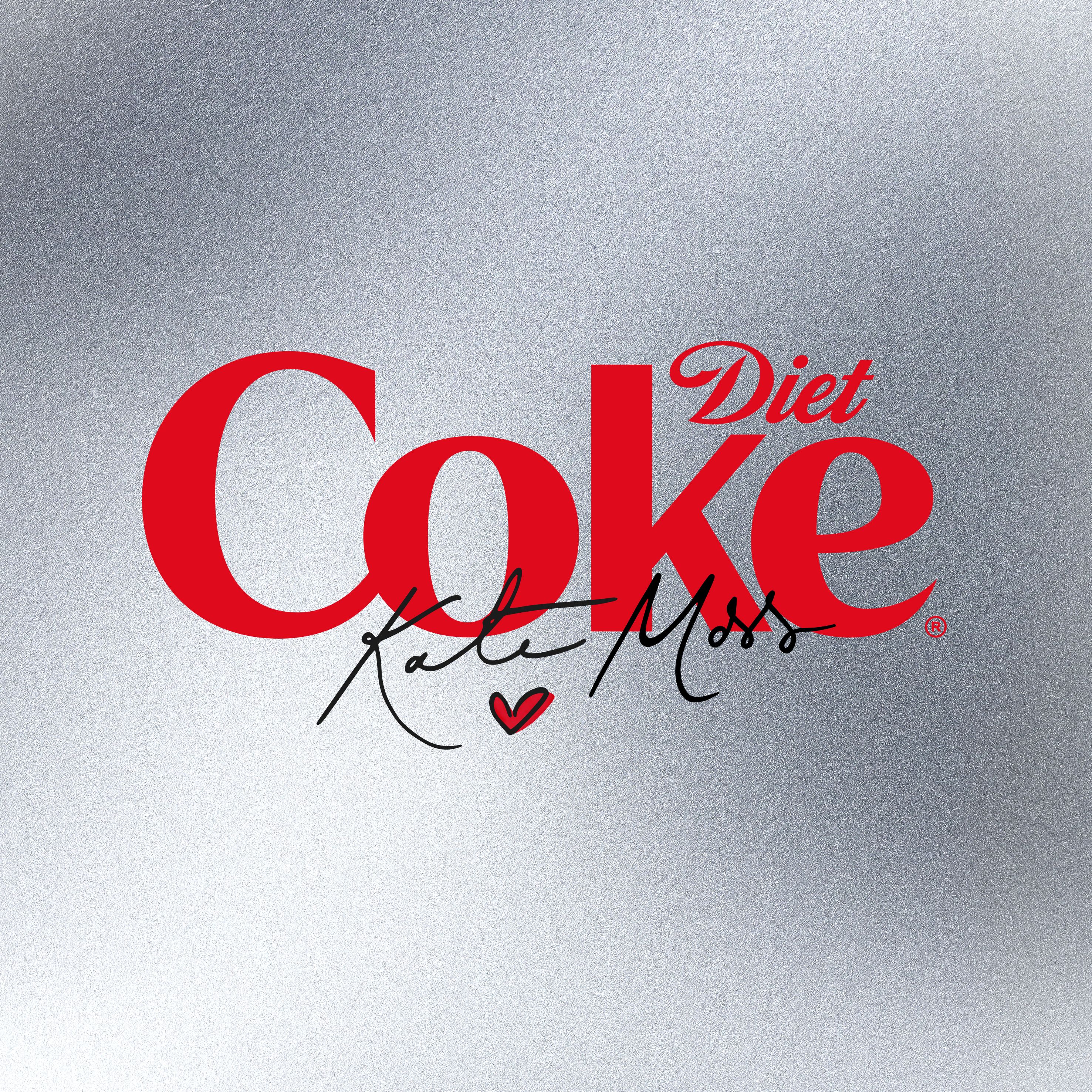 2953x2953 Diet Coke