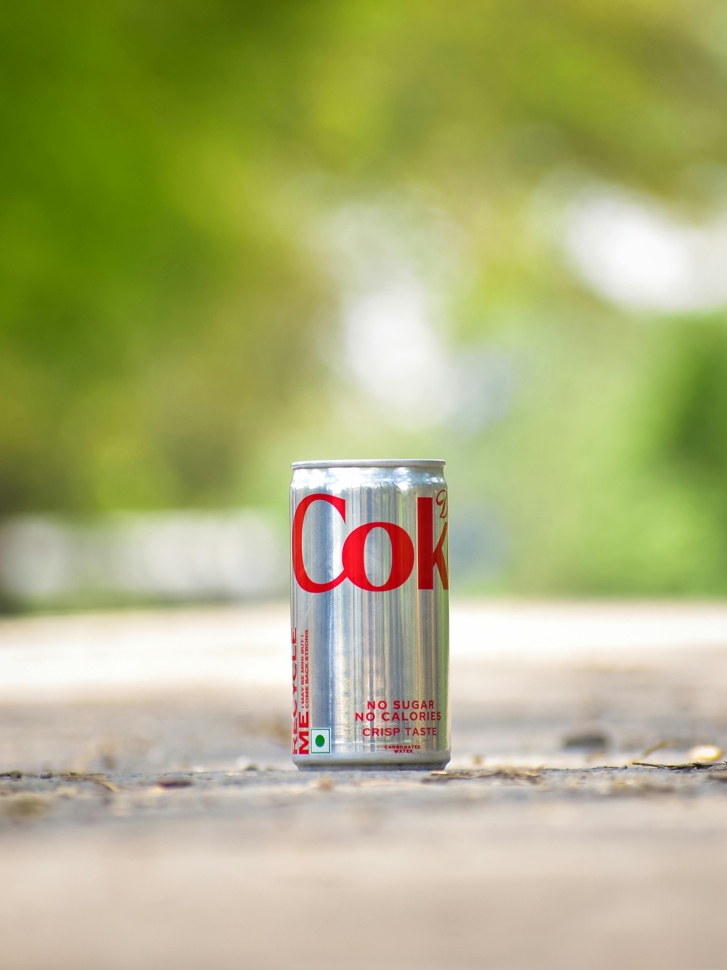 2961x3949 Diet Coke Photo, Download The BEST Free Diet Coke & HD Image