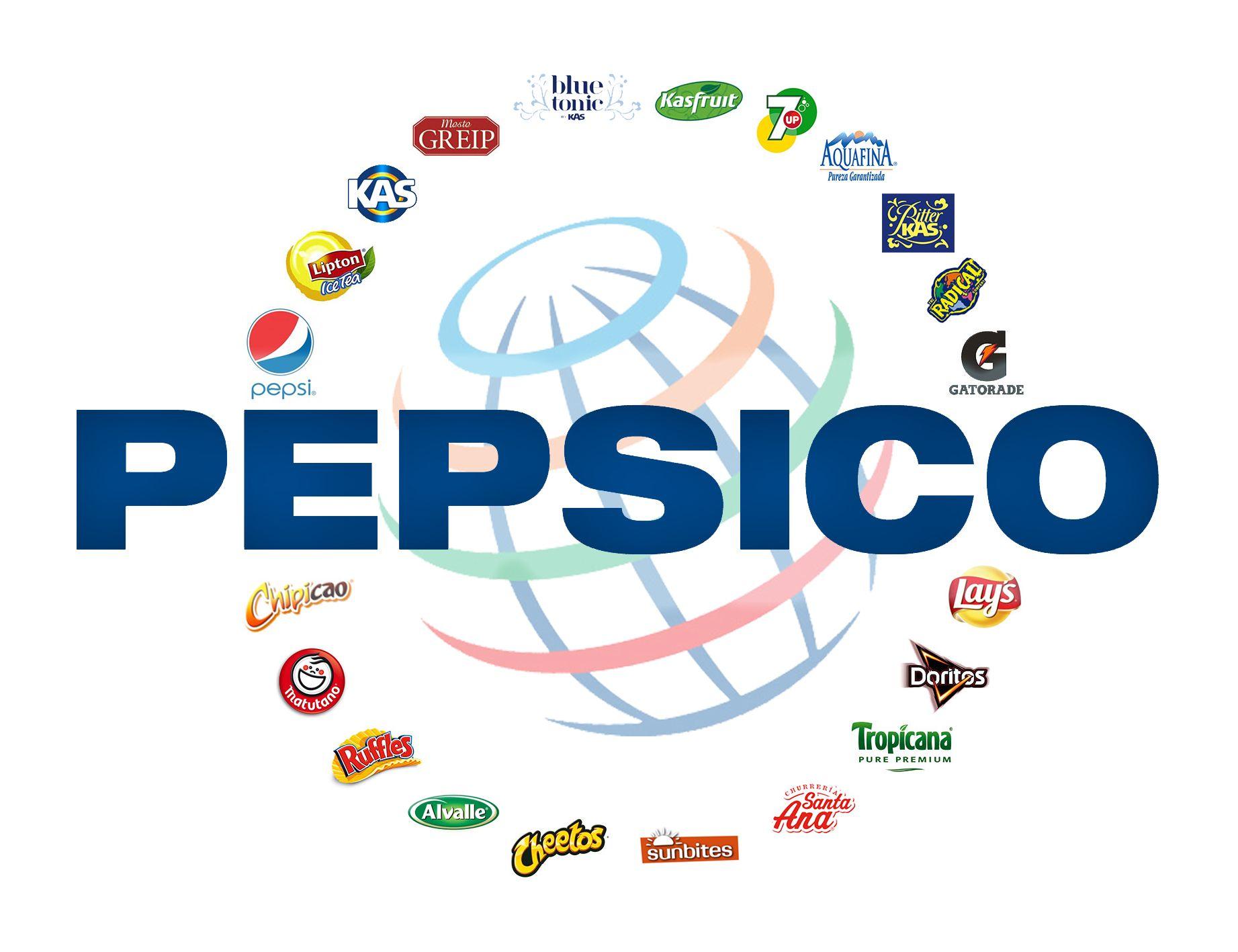 1843x1417 Background Pepsico