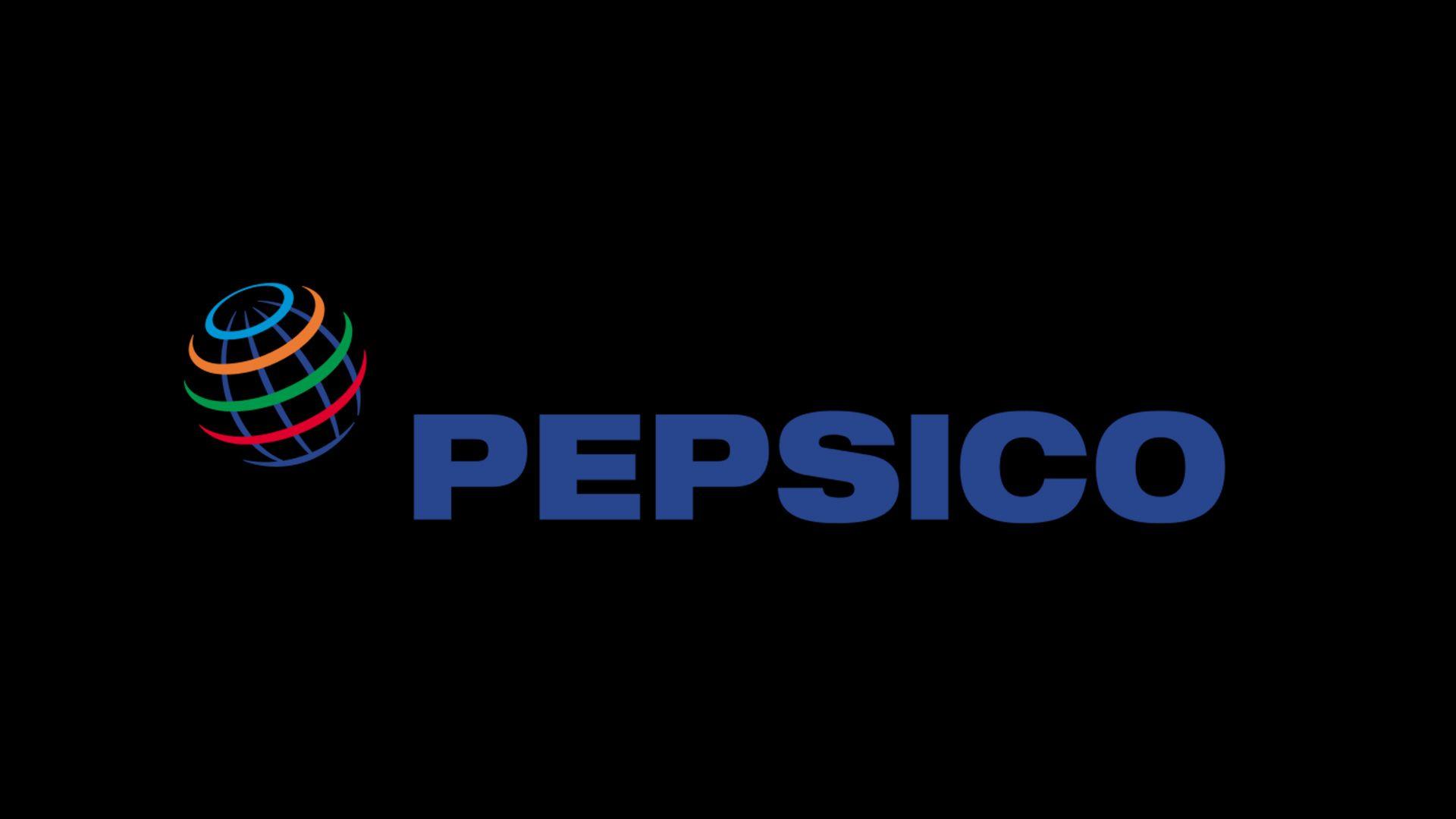 1920x1080 Pepsico Logos Wallpaper