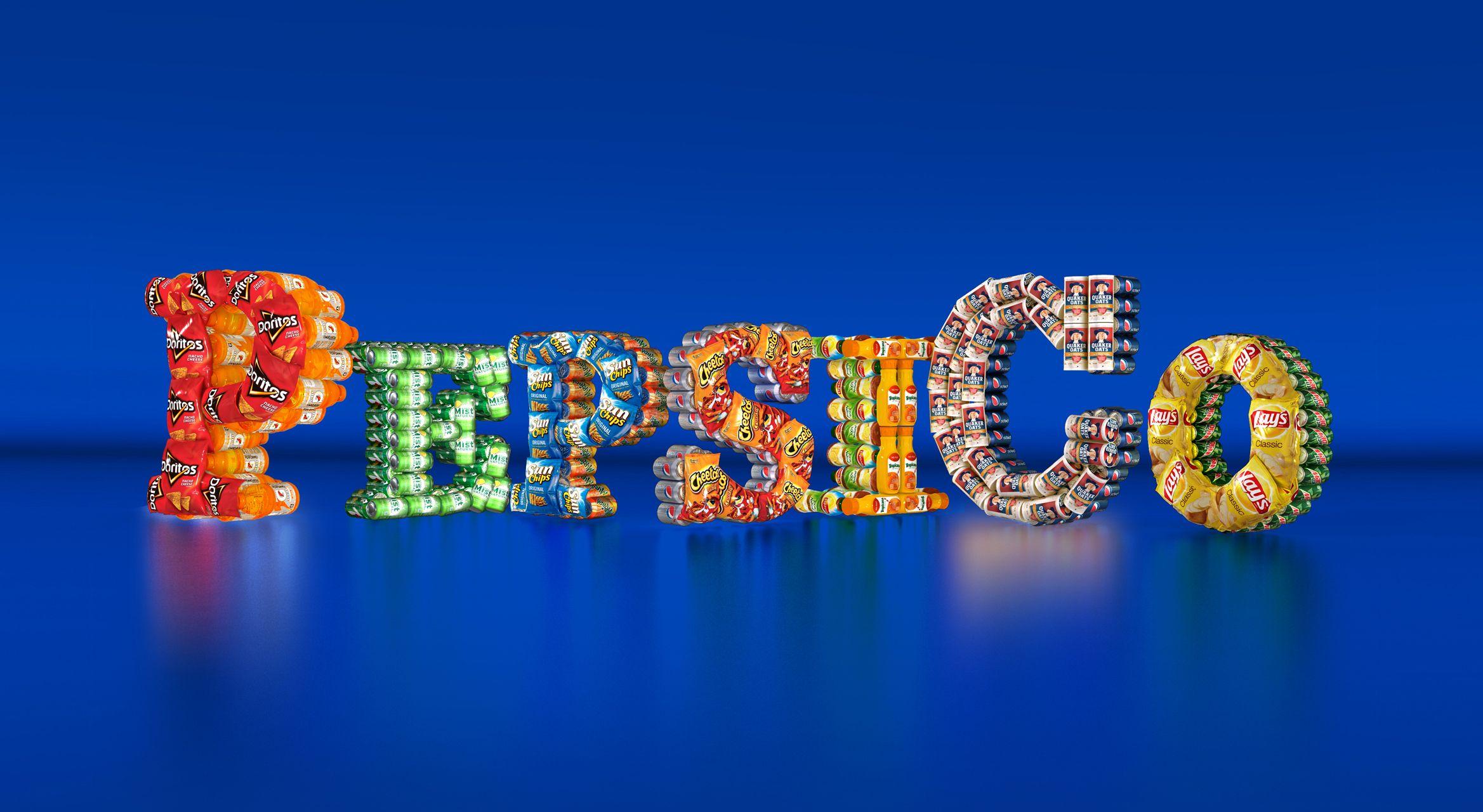 2337x1280 Background Pepsico