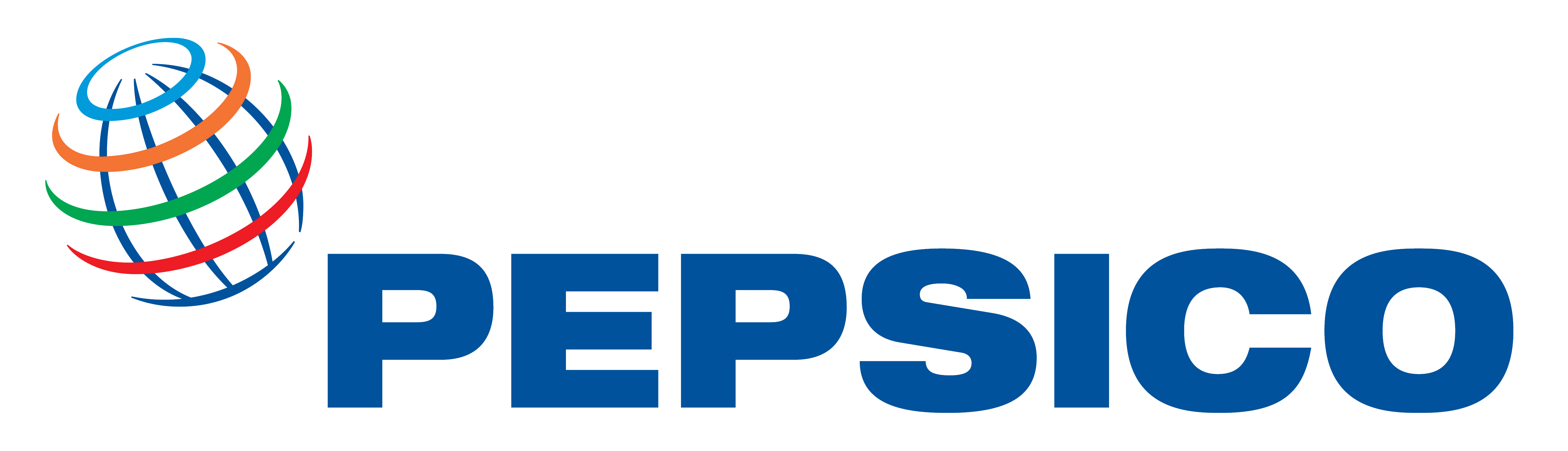 5508x1584 Background Pepsico