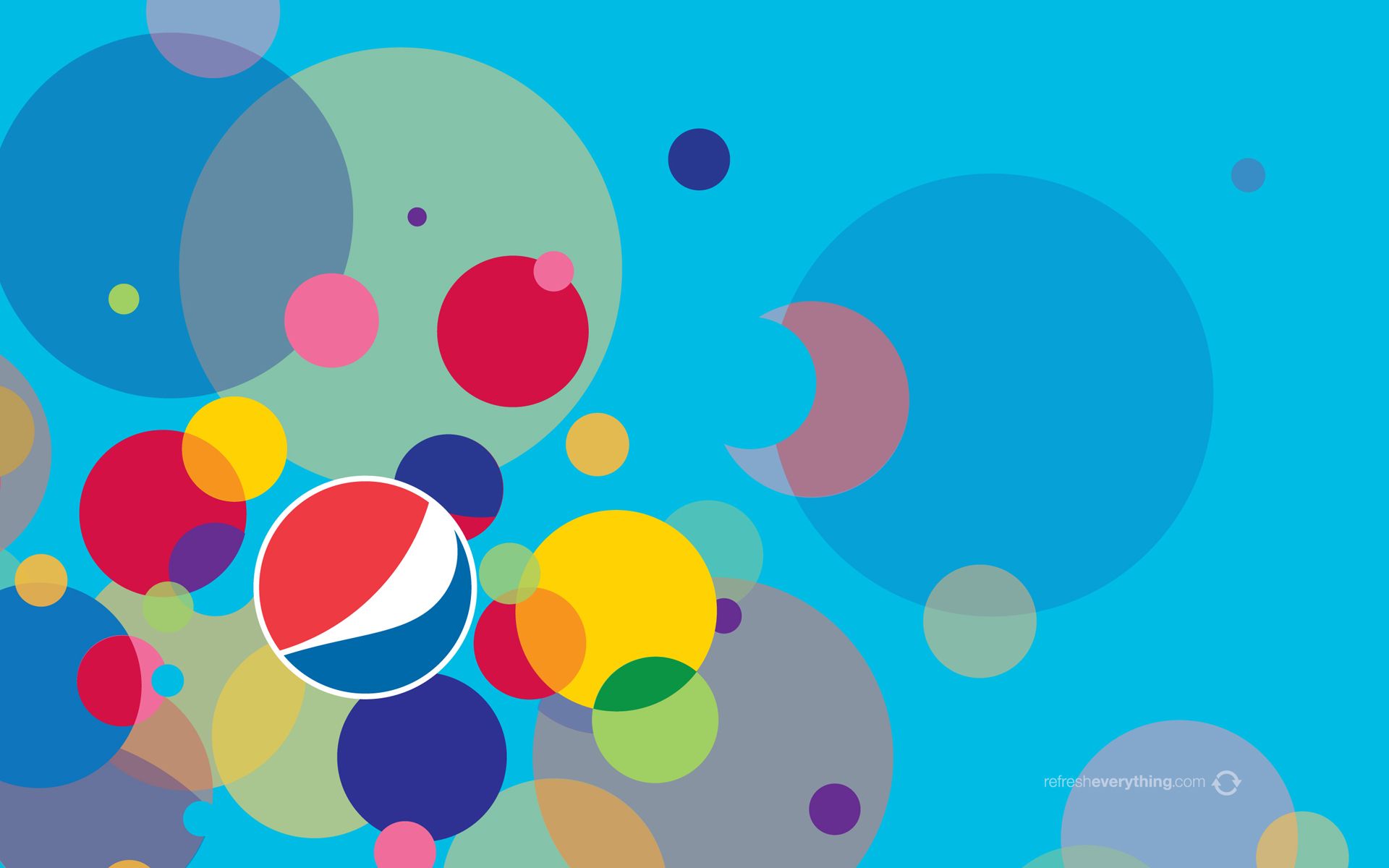 1920x1200 Pepsi_ms Desk 01[3]