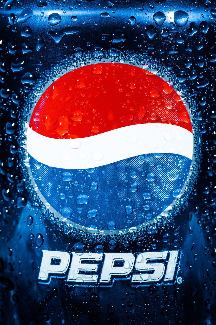 850x1275 Background pepsico HD wallpaper