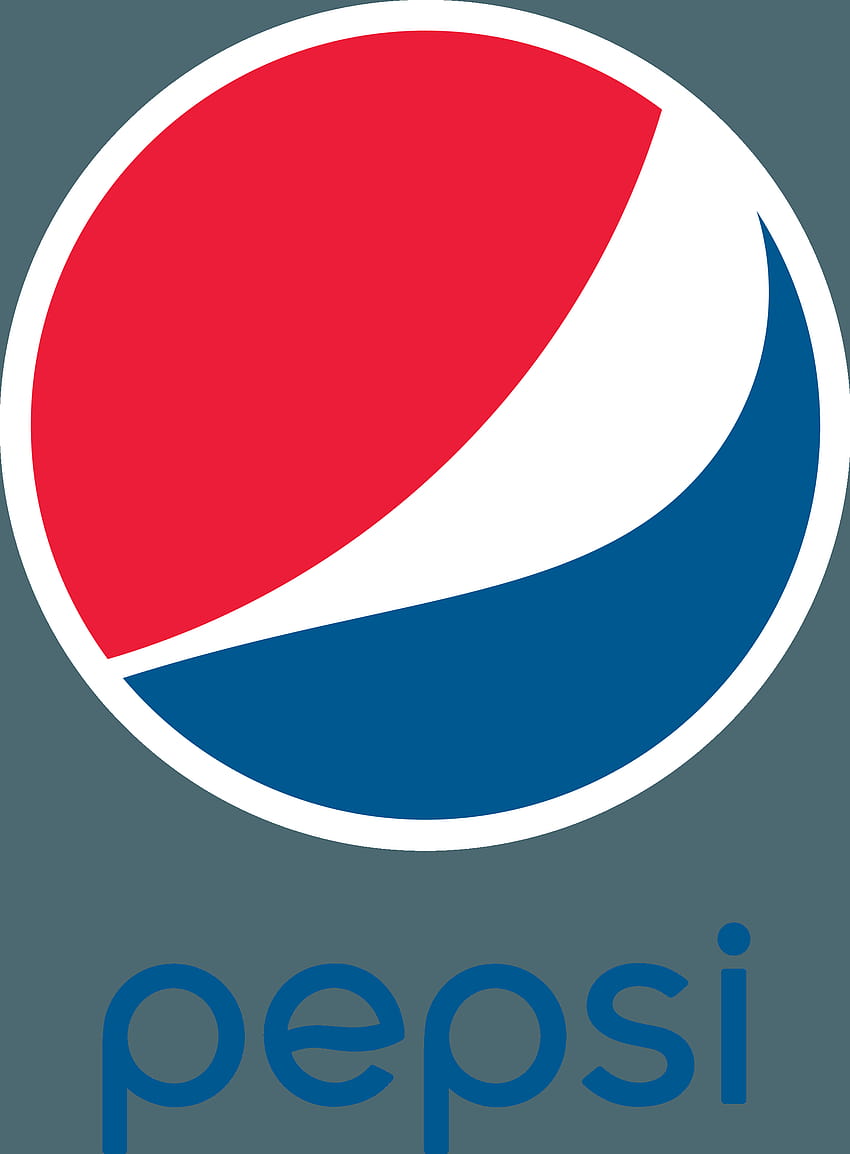 850x1154 Pepsi is a god logo because it appeals to its American audience by, pepsico logos HD phone wallpaper