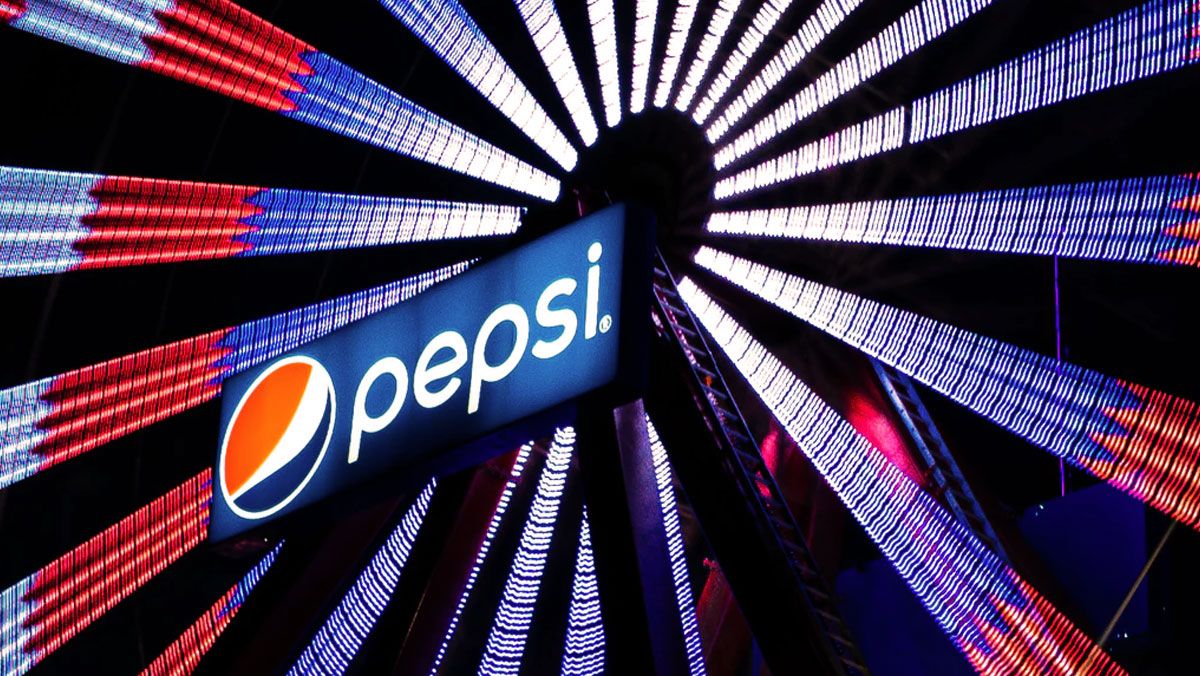1200x676 The New Rules of Innovation, with Karen Scott, PepsiCo