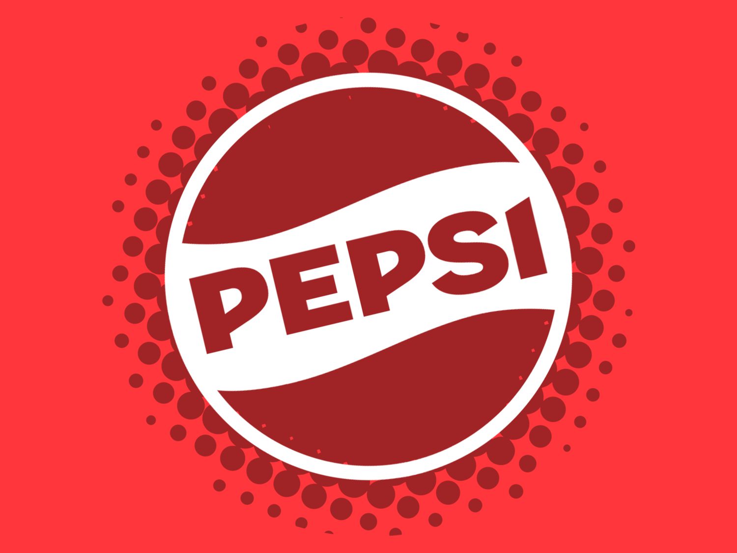 1500x1125 PepsiCo Just Purchased a Whole New Soda Line