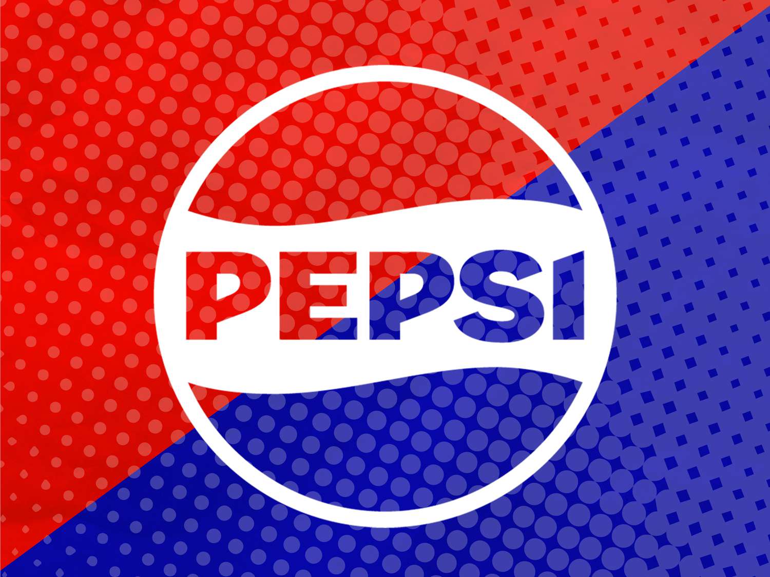 1500x1125 PepsiCo Quietly Discontinued 14 Soda Flavors