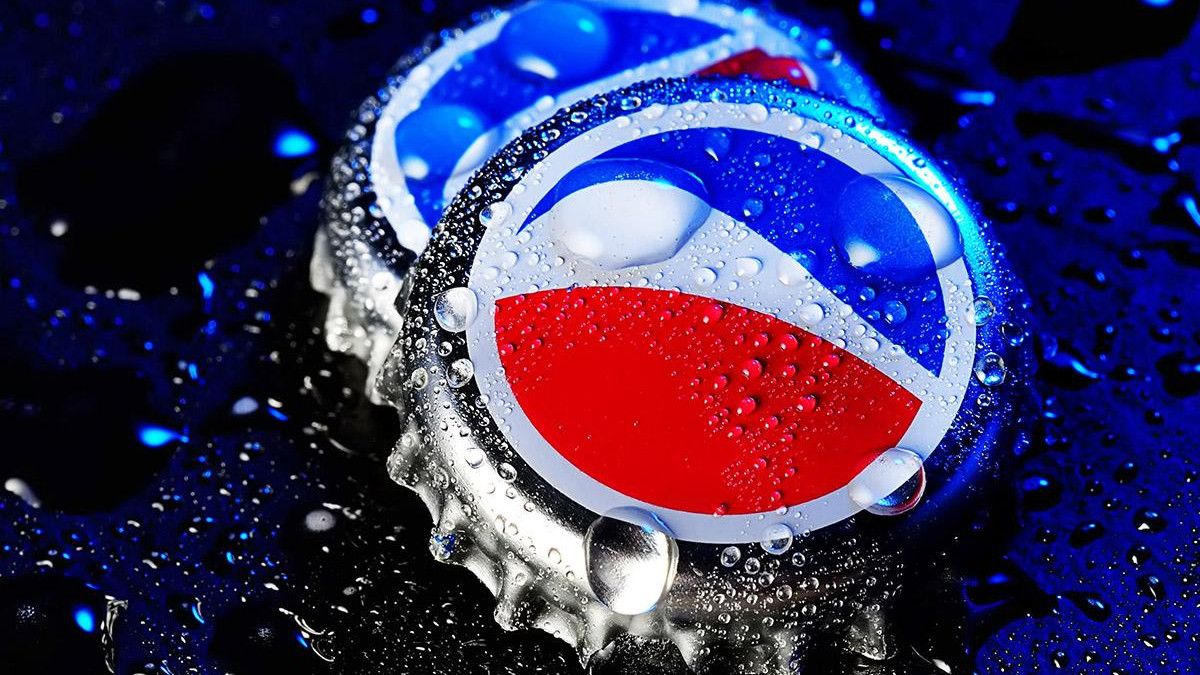 1200x675 PepsiCo: The Unlikely Growth Story Continues to Roll
