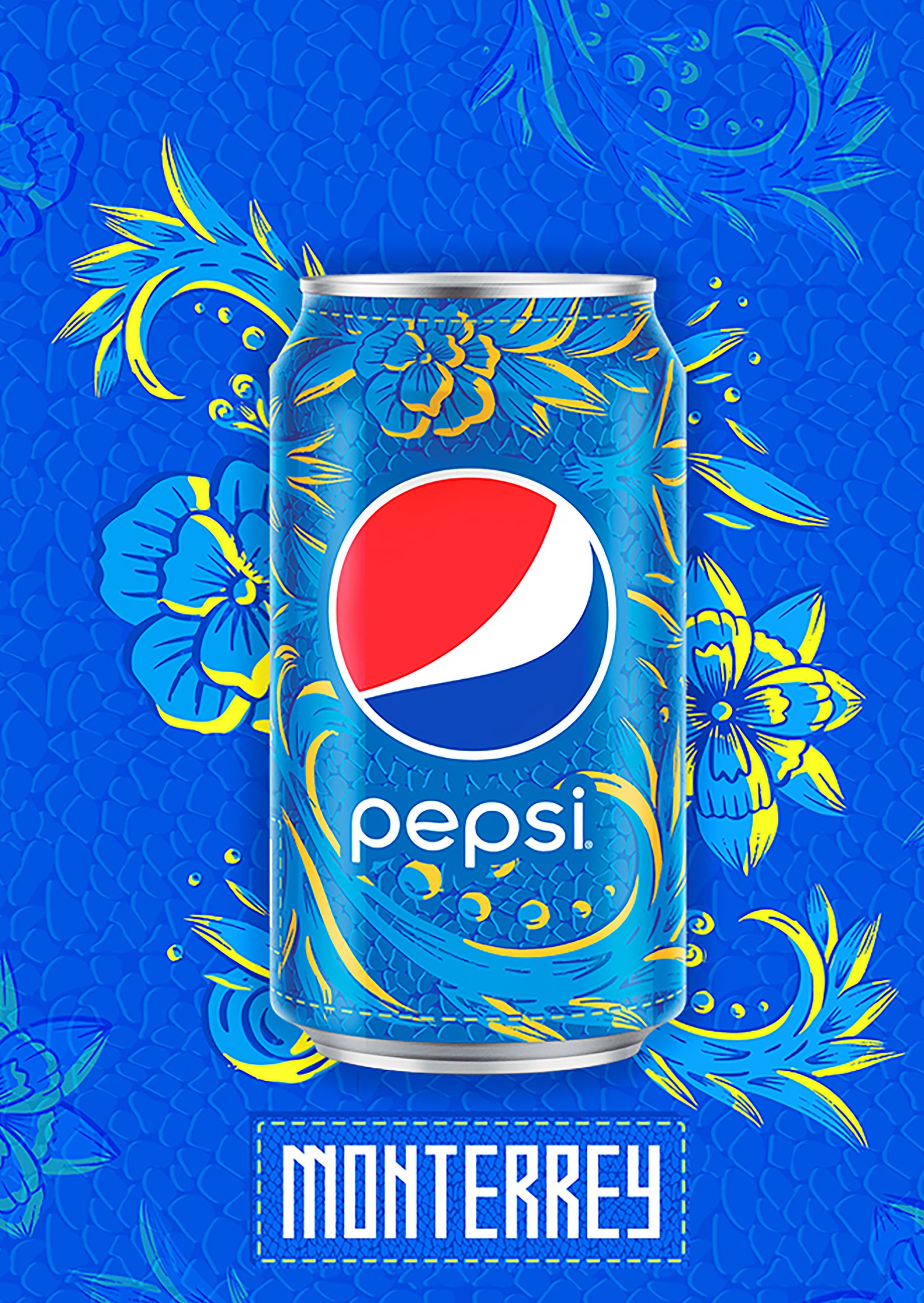 2490x3510 Pepsi Culture Can LTO