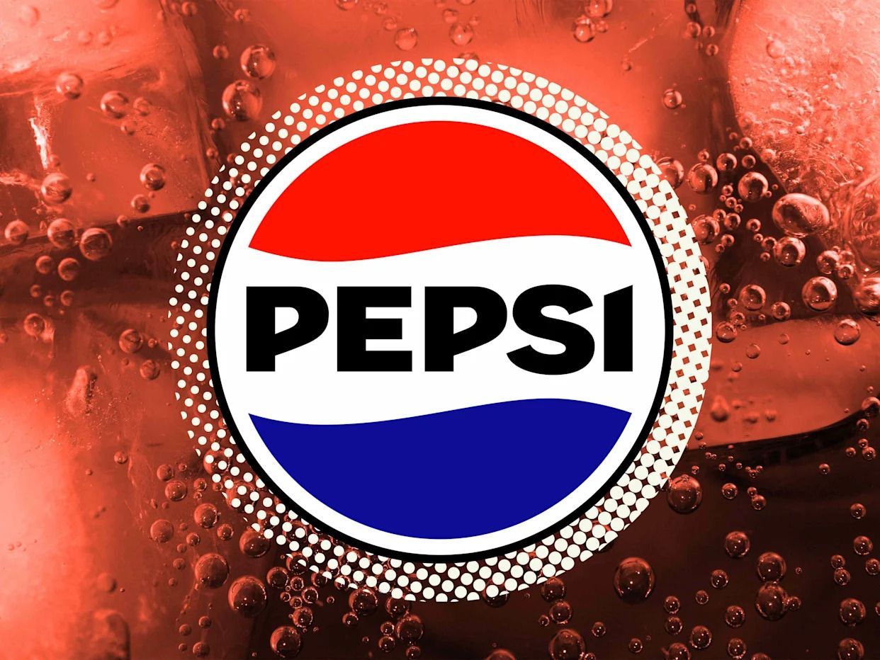 1242x932 PSA: Pepsi Just Dropped a Completely New Line of Soda Style Canada