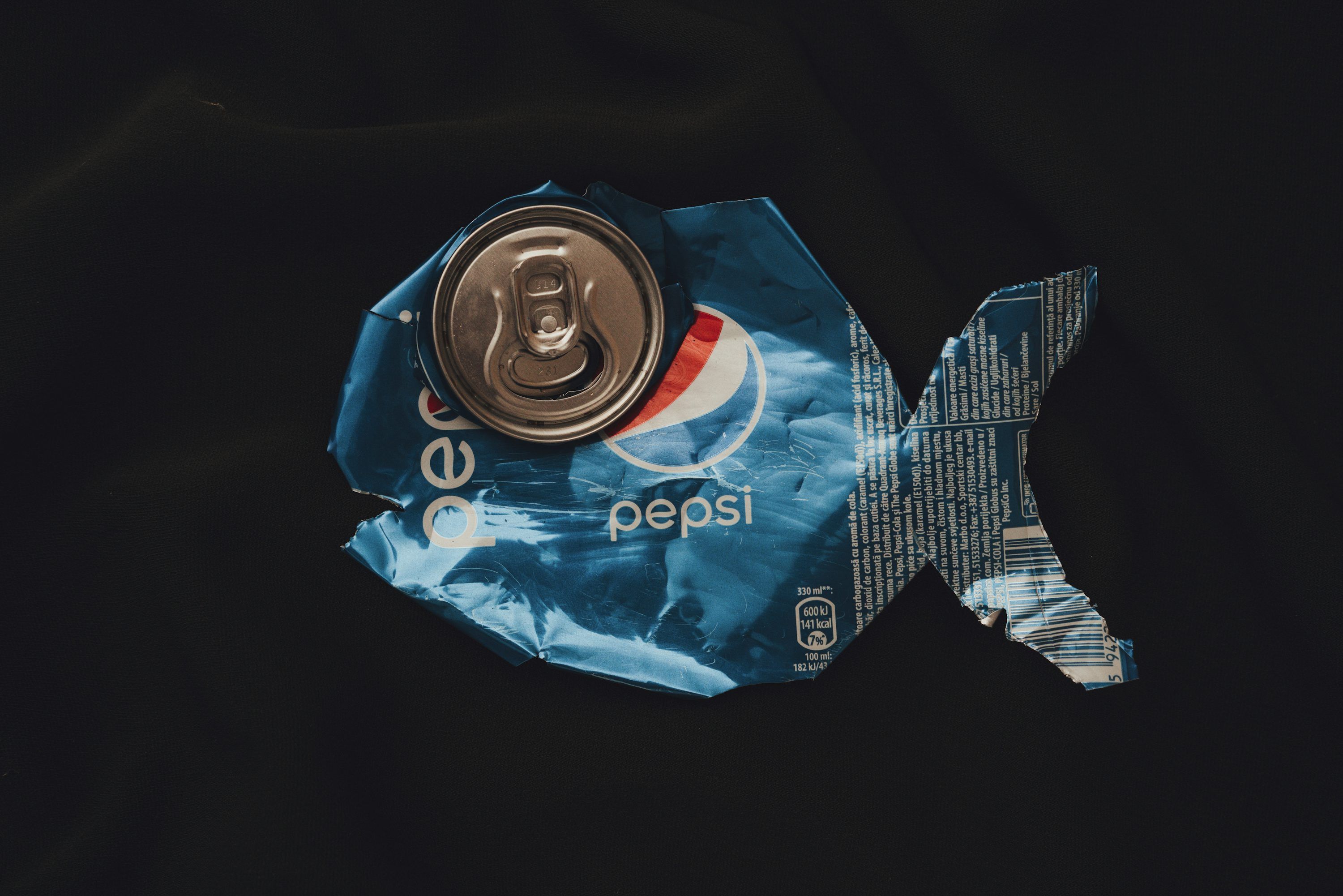 3000x2001 Pepsico Picture. Download Free Image