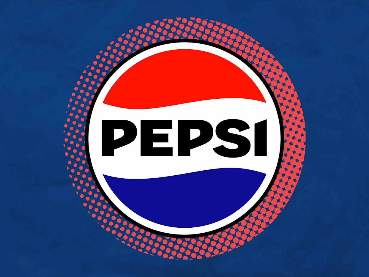 1242x932 PepsiCo Is Bringing Back This Fan Favorite Seasonal Soda For A Limited Time