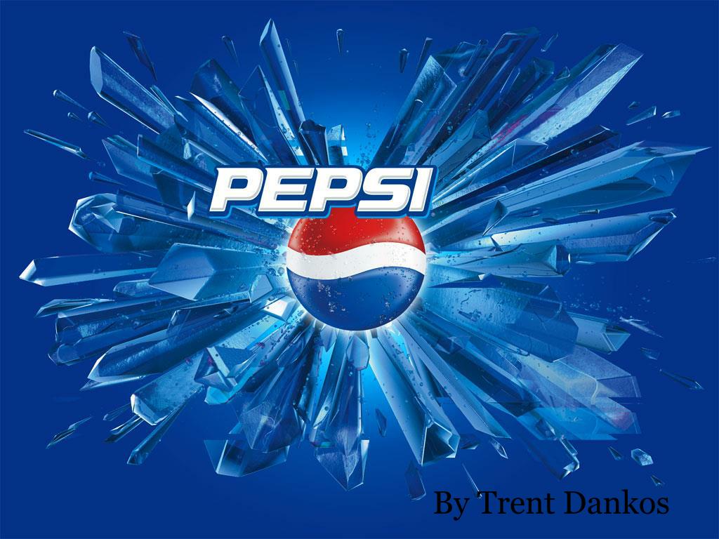 1024x768 PPT Trent Dankos PowerPoint Presentation, free download