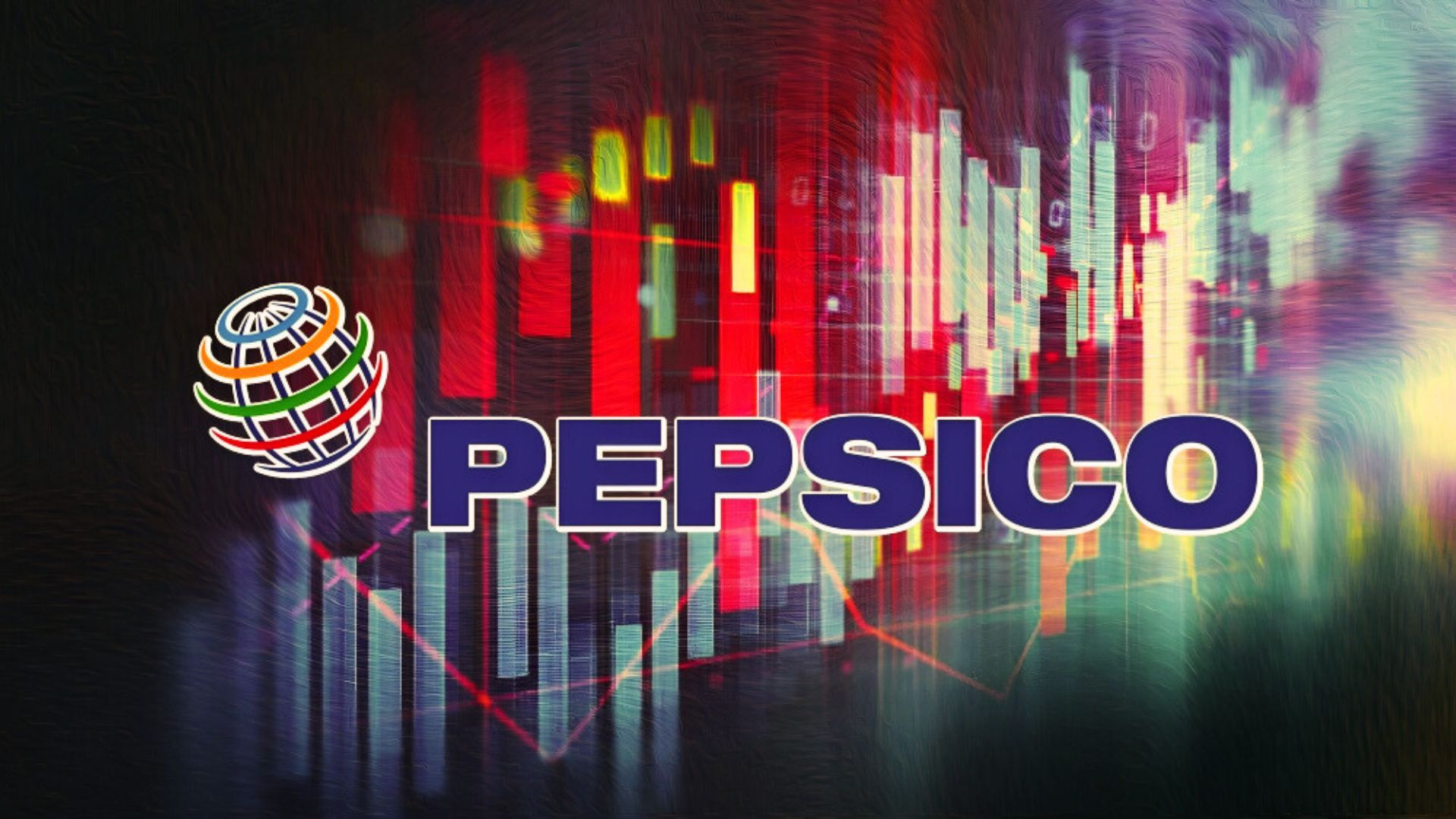 1920x1080 PepsiCo, Inc. Stock Price Halted at the Bulls Demand Zone